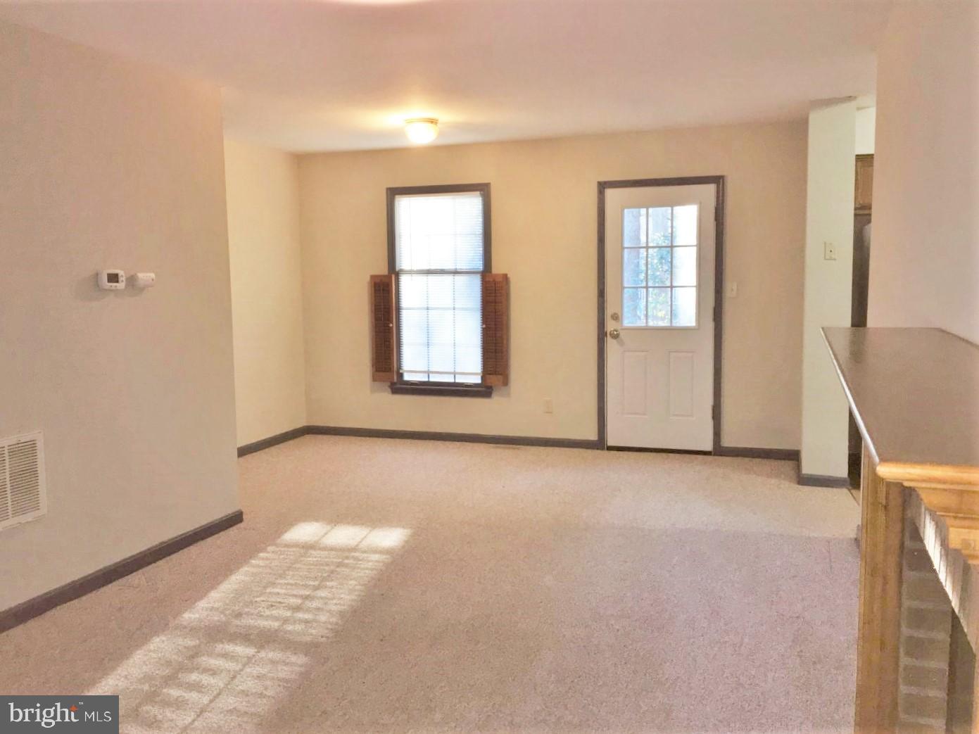 OCEAN PINES - SEABRIGHT - Residential