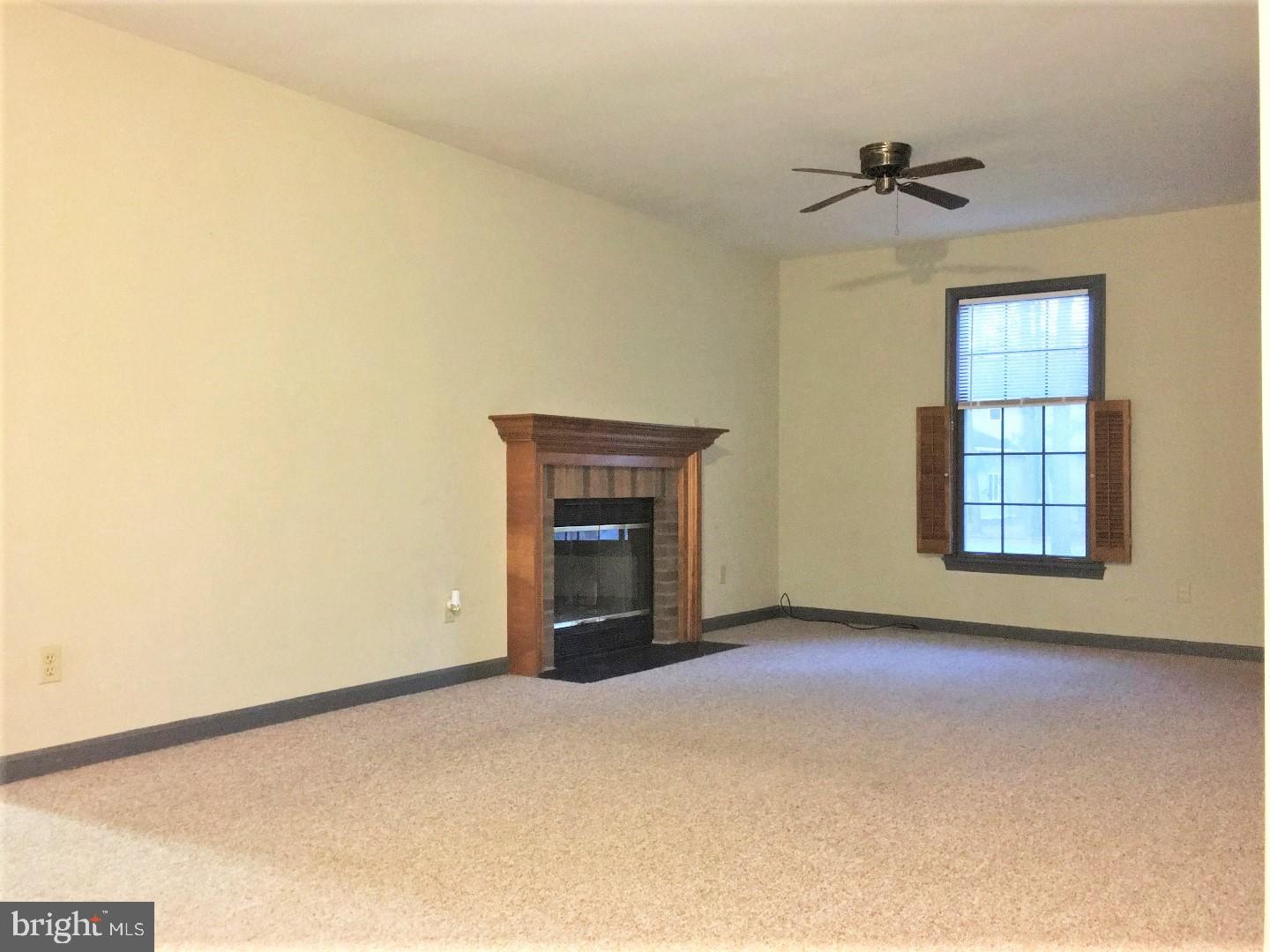 OCEAN PINES - SEABRIGHT - Residential