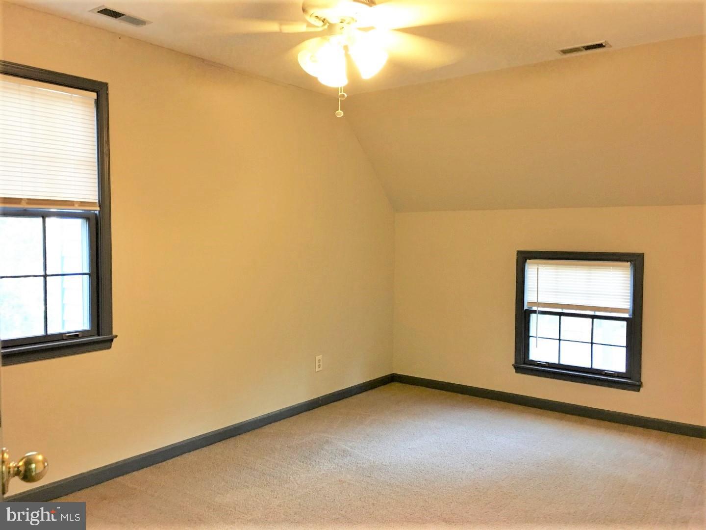 OCEAN PINES - SEABRIGHT - Residential