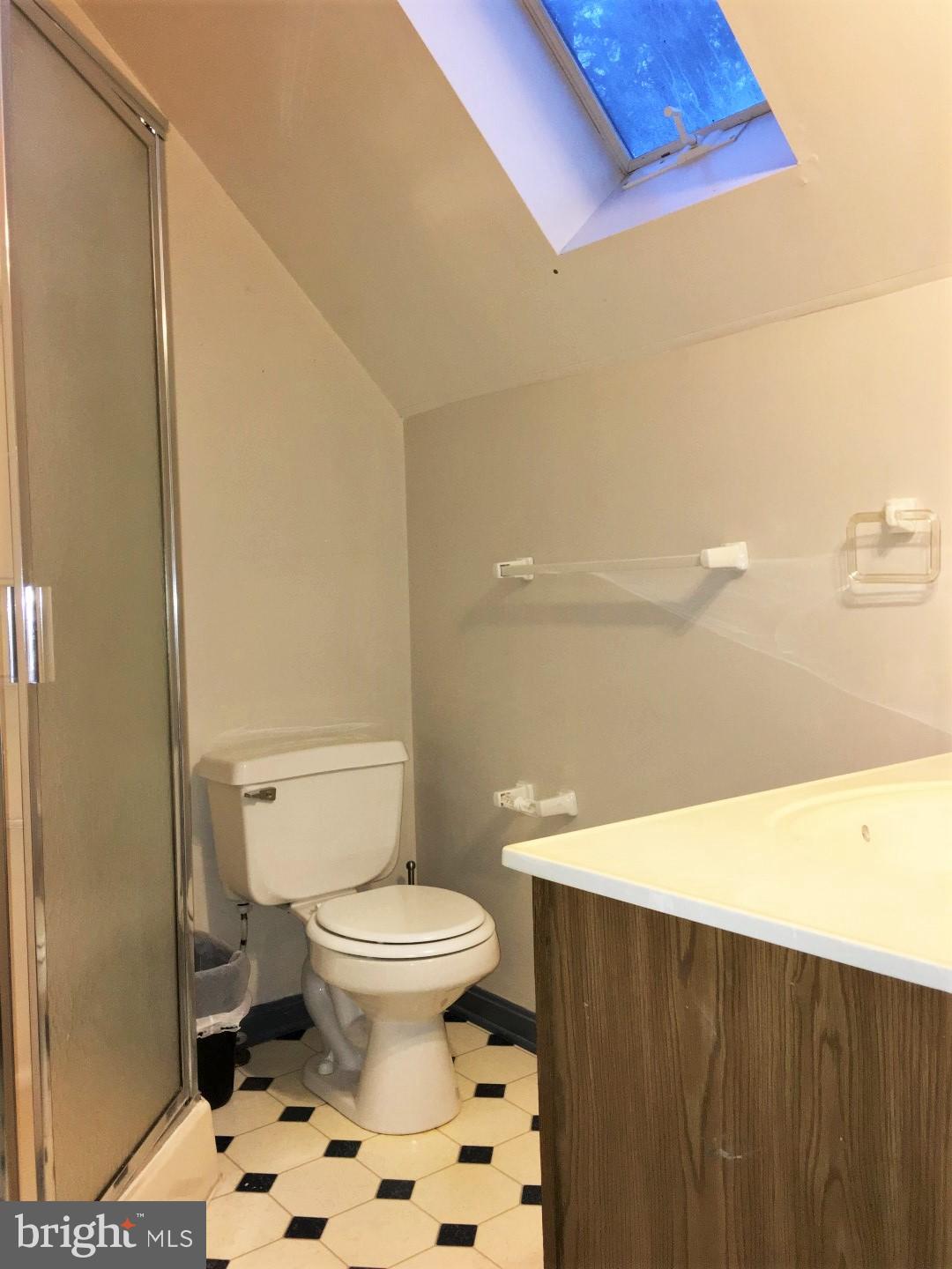 OCEAN PINES - SEABRIGHT - Residential