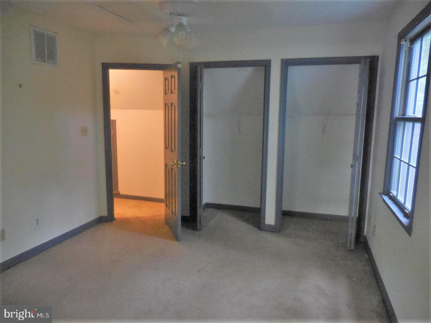 OCEAN PINES - SEABRIGHT - Residential