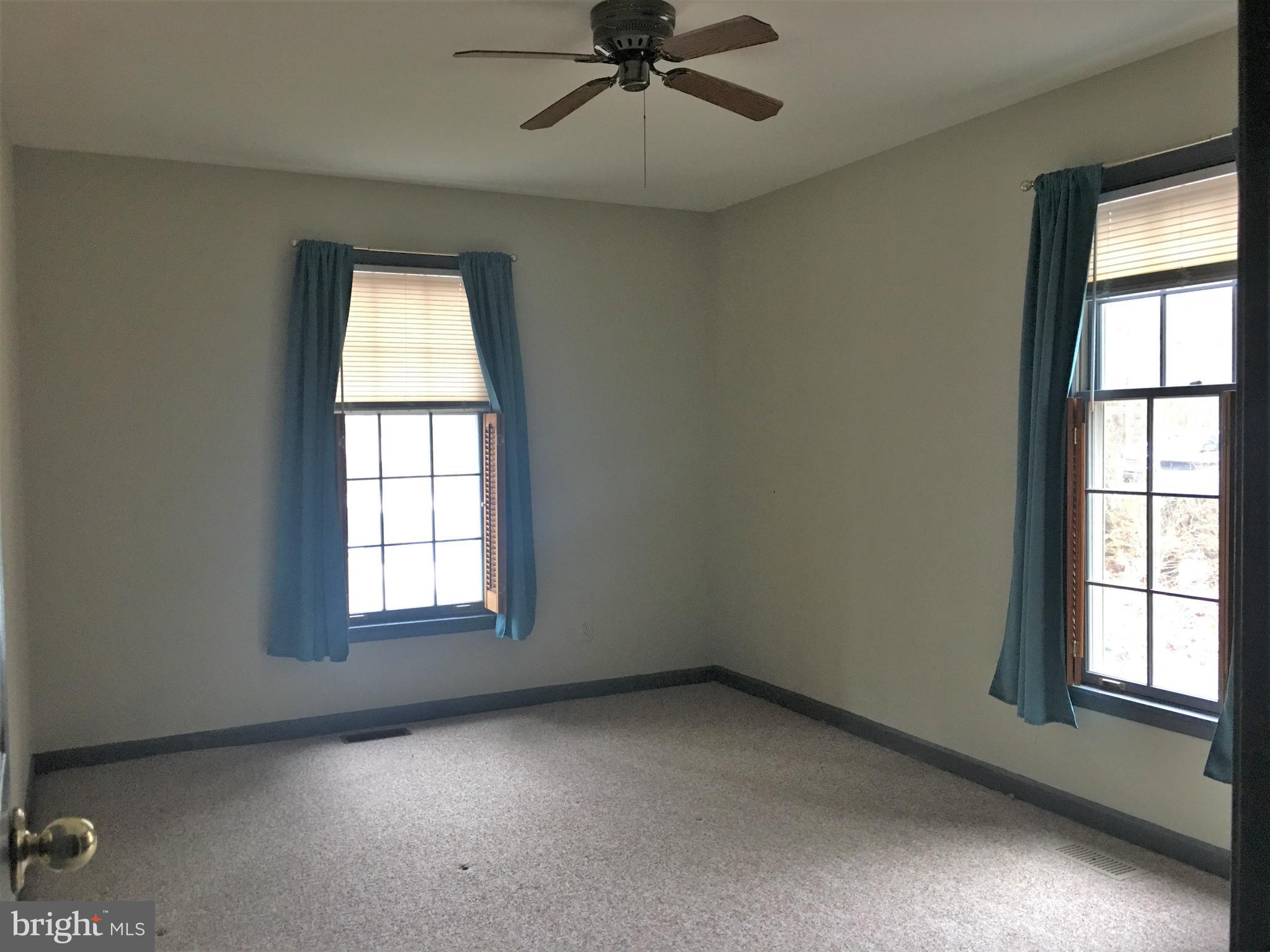 OCEAN PINES - SEABRIGHT - Residential