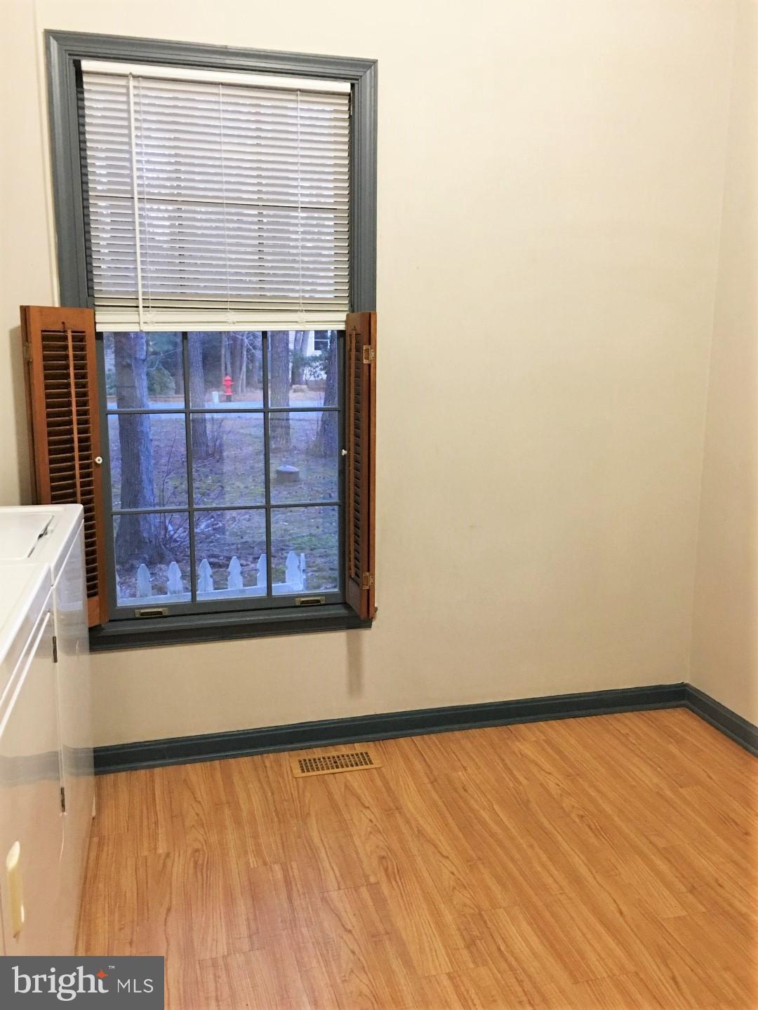 OCEAN PINES - SEABRIGHT - Residential