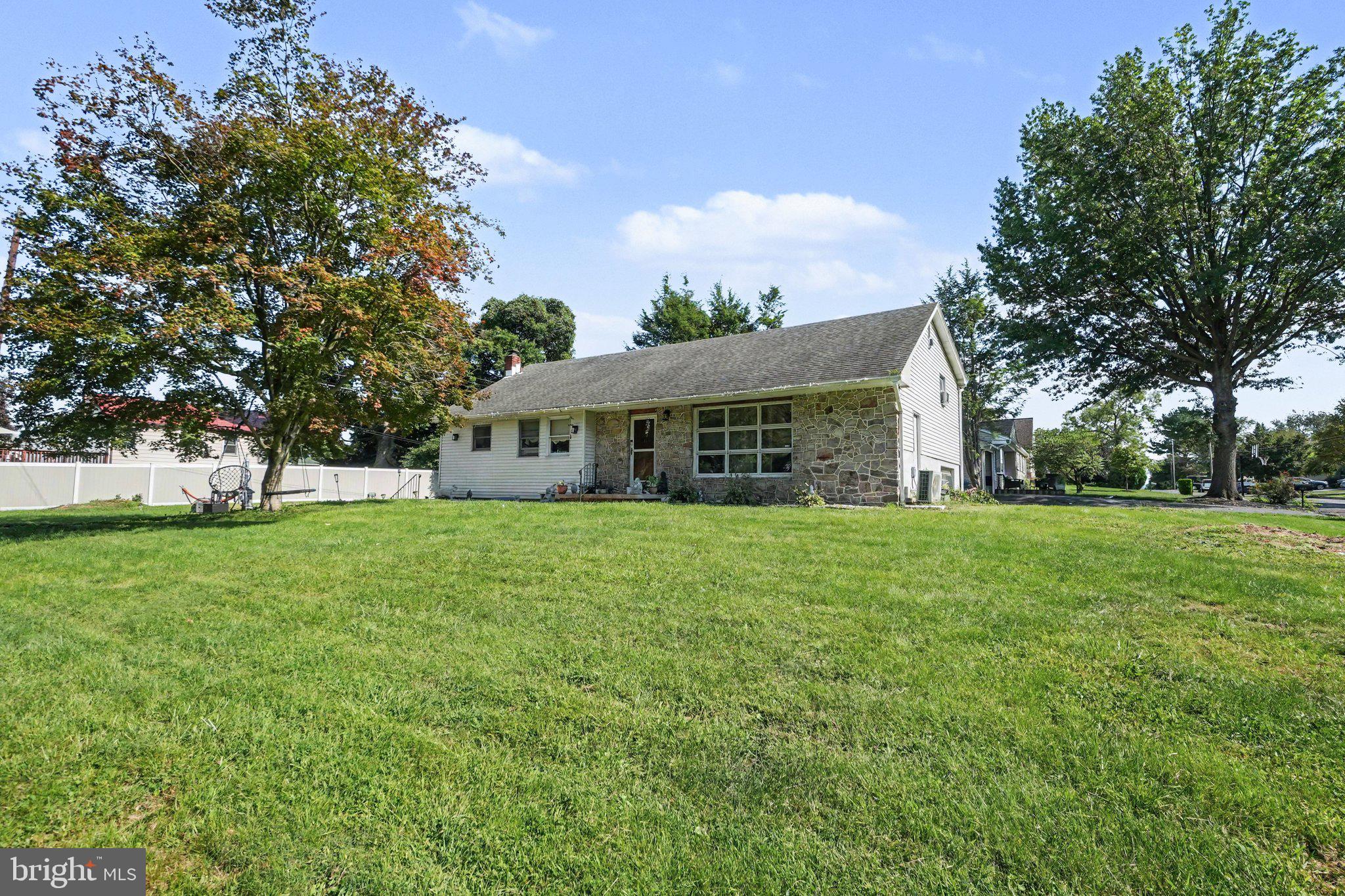 310 KENTUCKY AVENUE