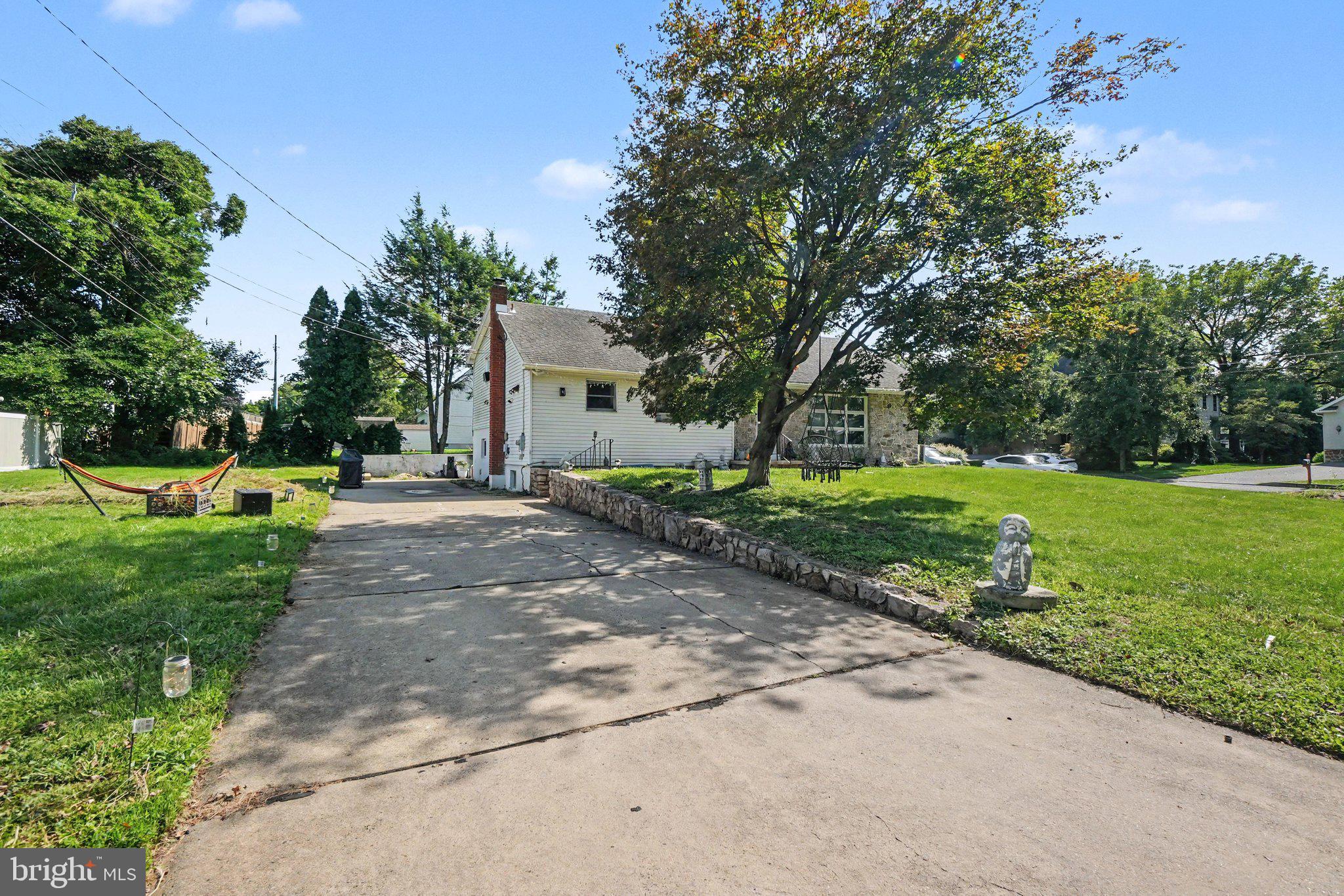 310 KENTUCKY AVENUE