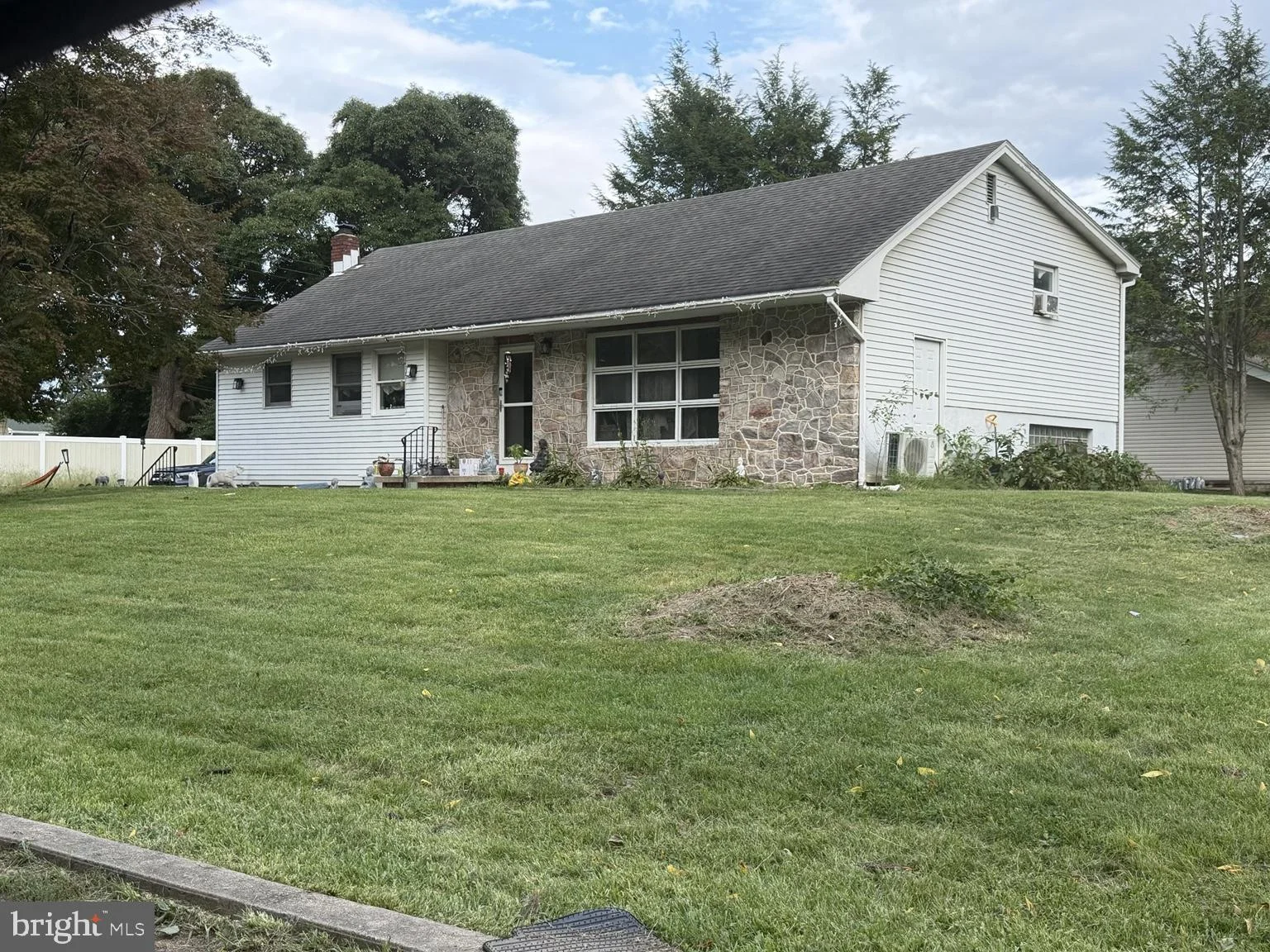 310 Kentucky Avenue, Muhlenberg Township, PA, 19605
