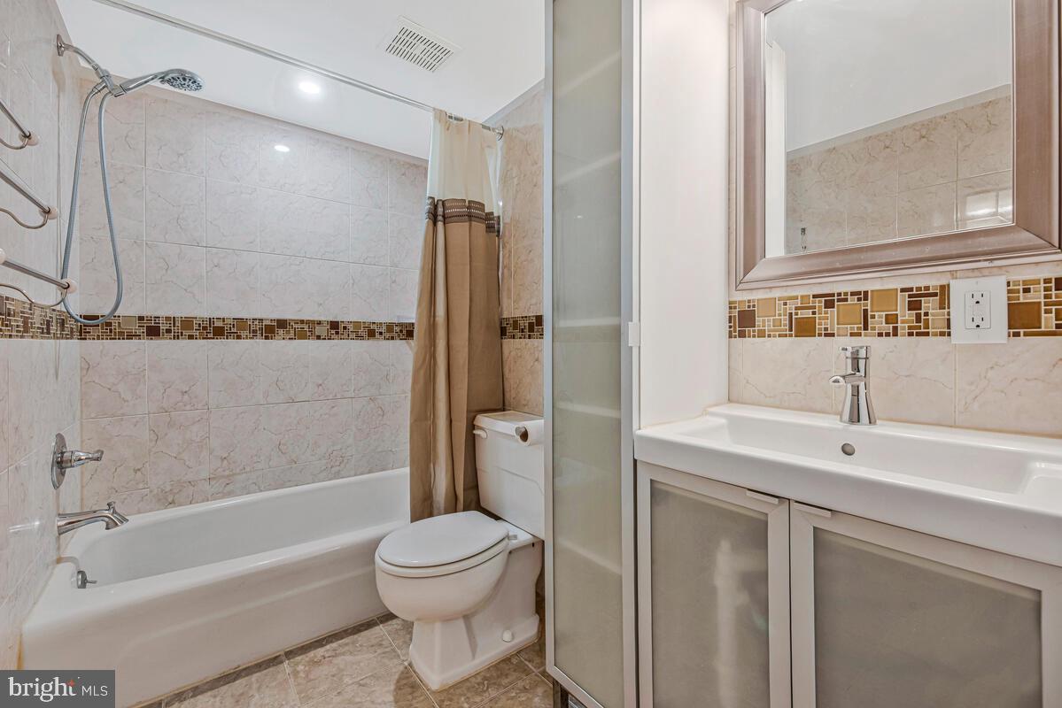 NORTH CREEK PLACE CODM - Residential