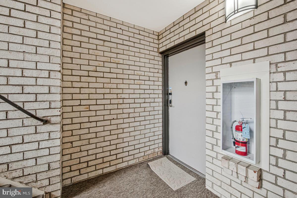 NORTH CREEK PLACE CODM - Residential