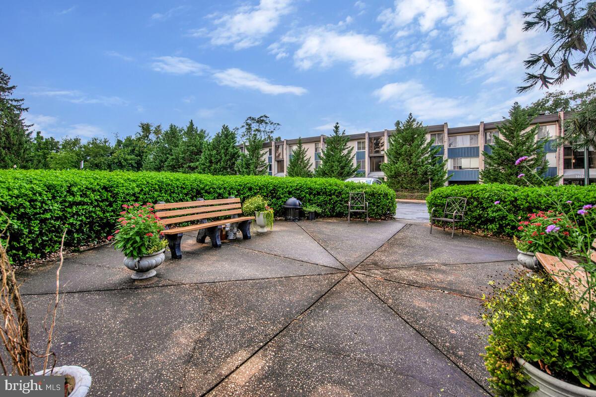 NORTH CREEK PLACE CODM - Residential