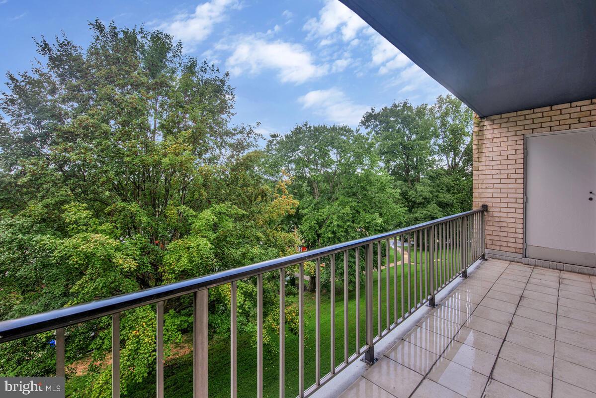 NORTH CREEK PLACE CODM - Residential