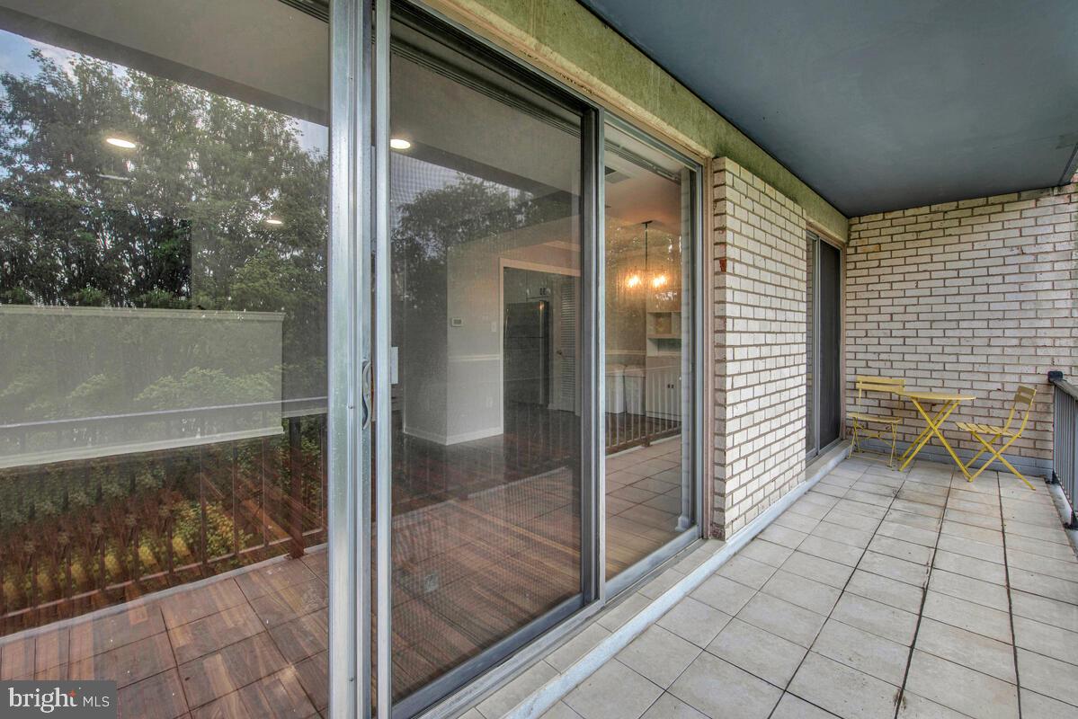 NORTH CREEK PLACE CODM - Residential