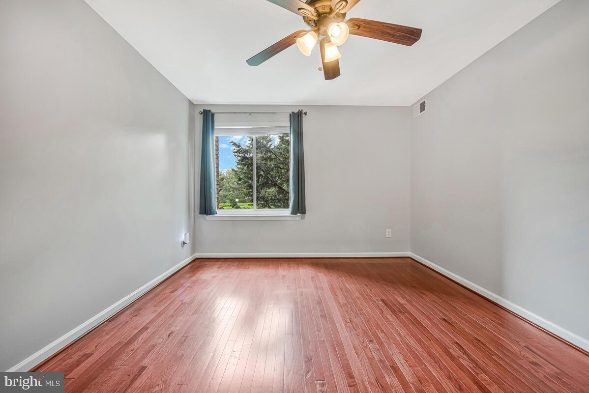 NORTH CREEK PLACE CODM - Residential