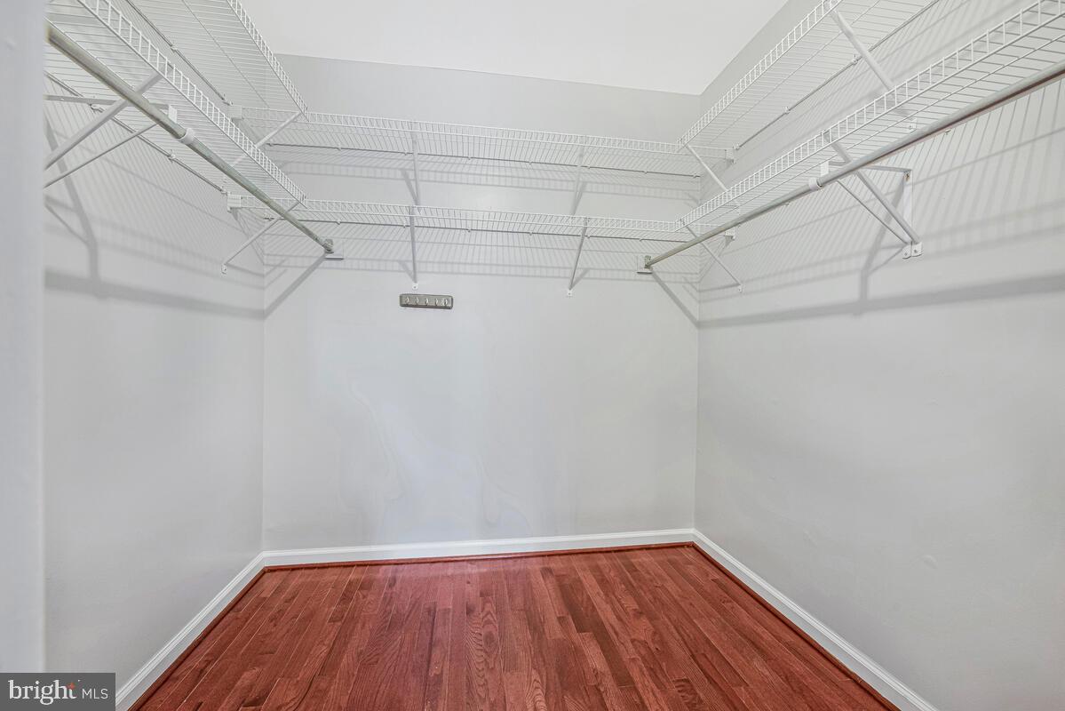 NORTH CREEK PLACE CODM - Residential