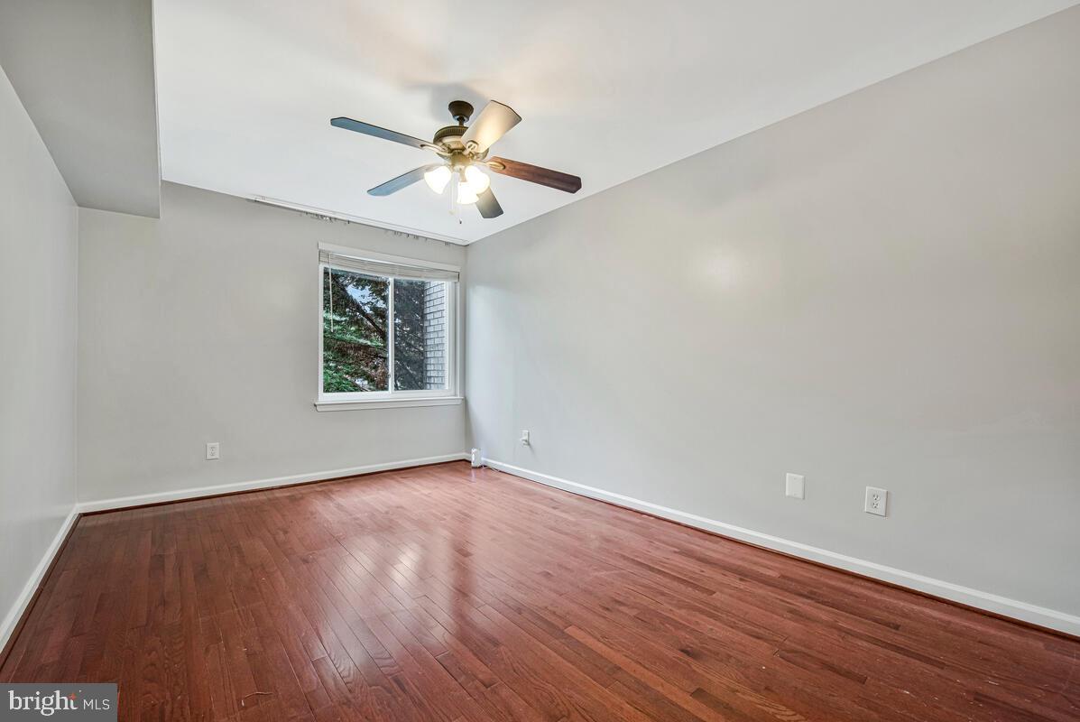 NORTH CREEK PLACE CODM - Residential