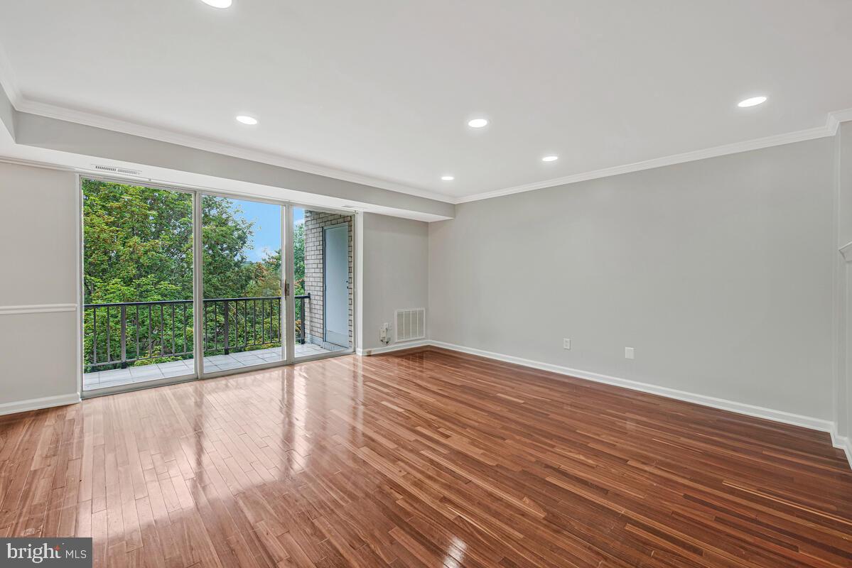 NORTH CREEK PLACE CODM - Residential