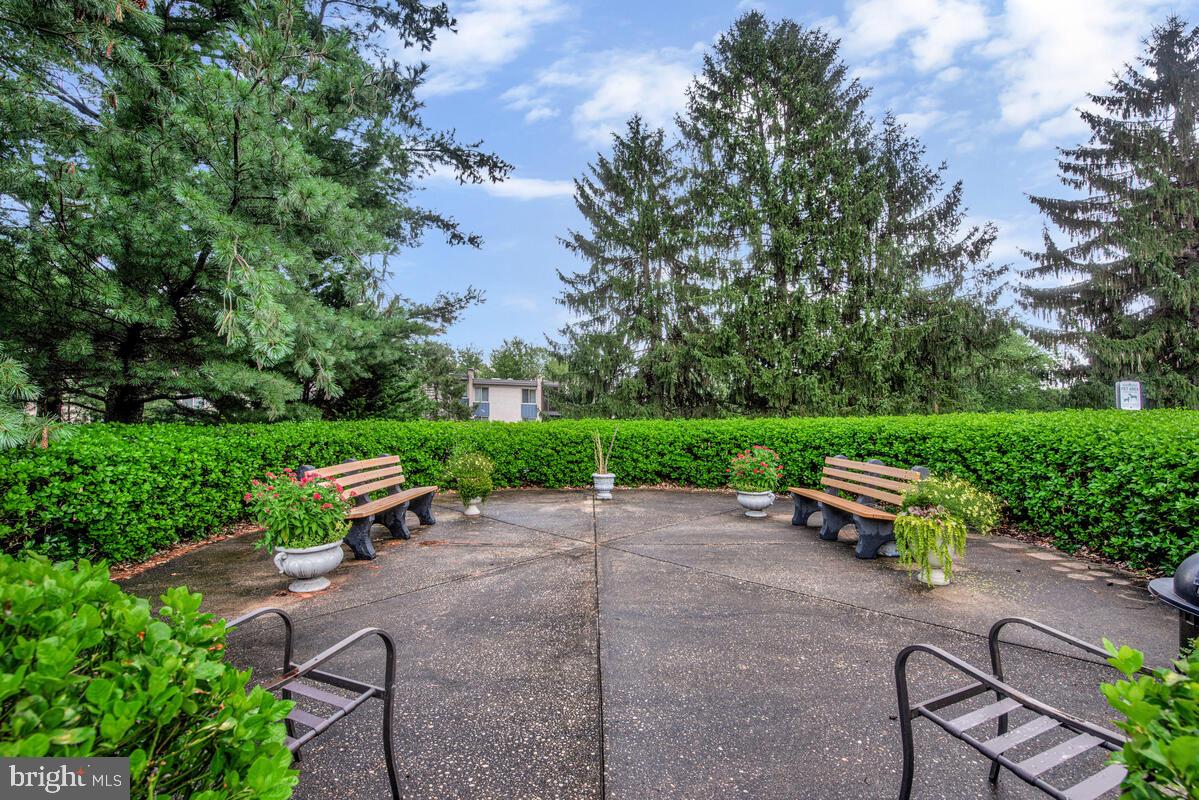 NORTH CREEK PLACE CODM - Residential