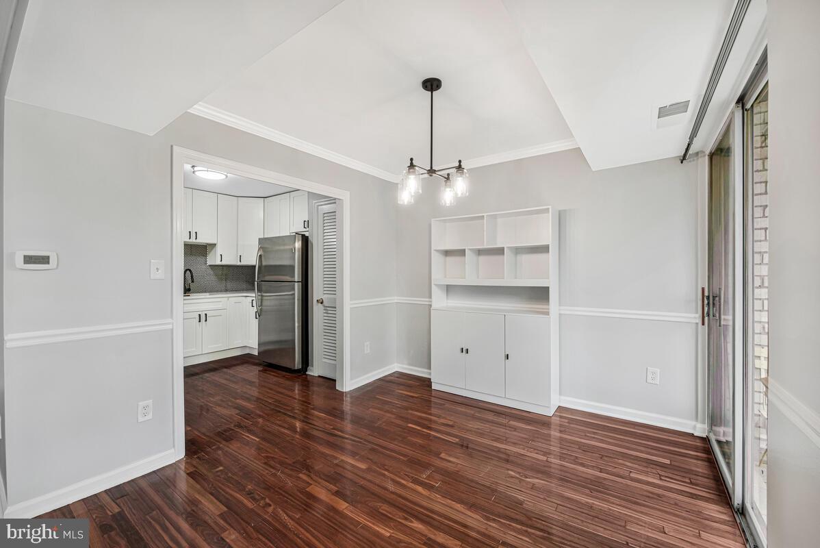 NORTH CREEK PLACE CODM - Residential