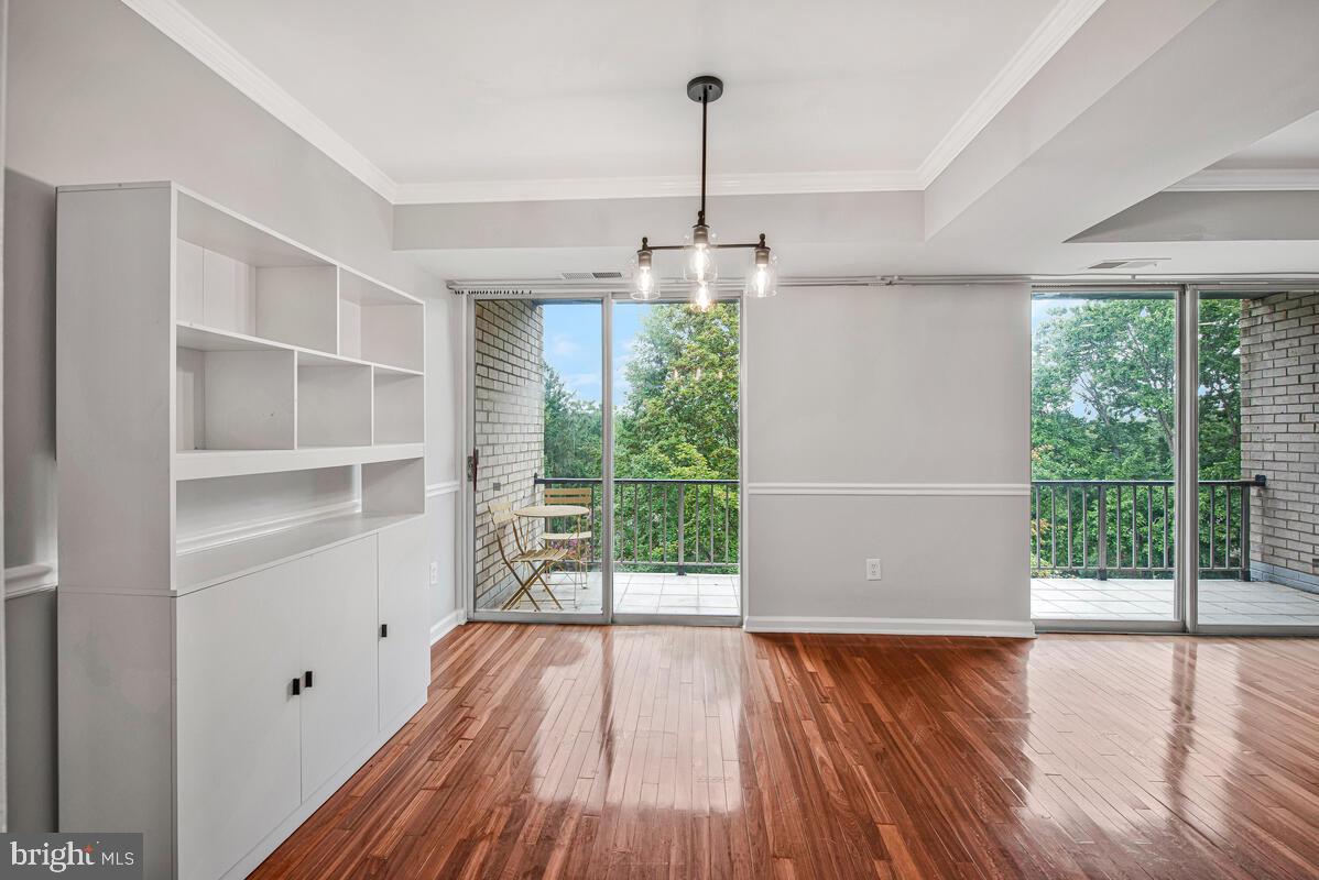 NORTH CREEK PLACE CODM - Residential