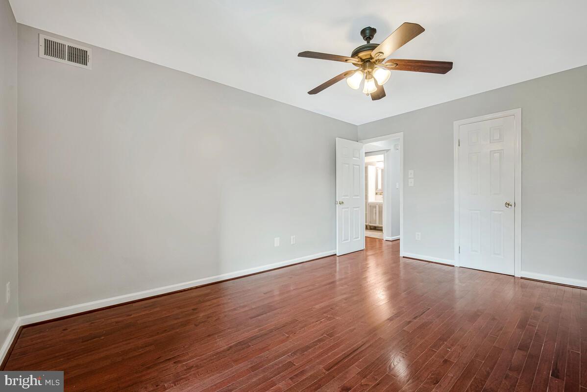 NORTH CREEK PLACE CODM - Residential