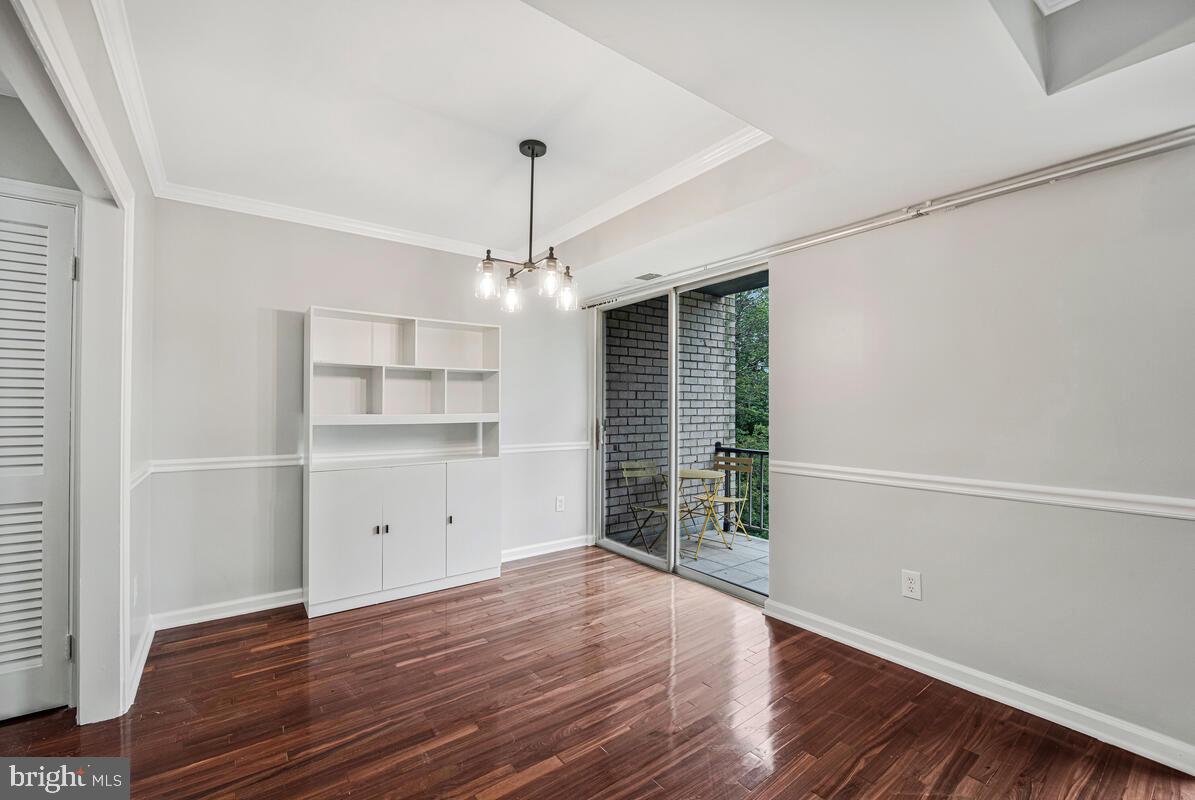 NORTH CREEK PLACE CODM - Residential