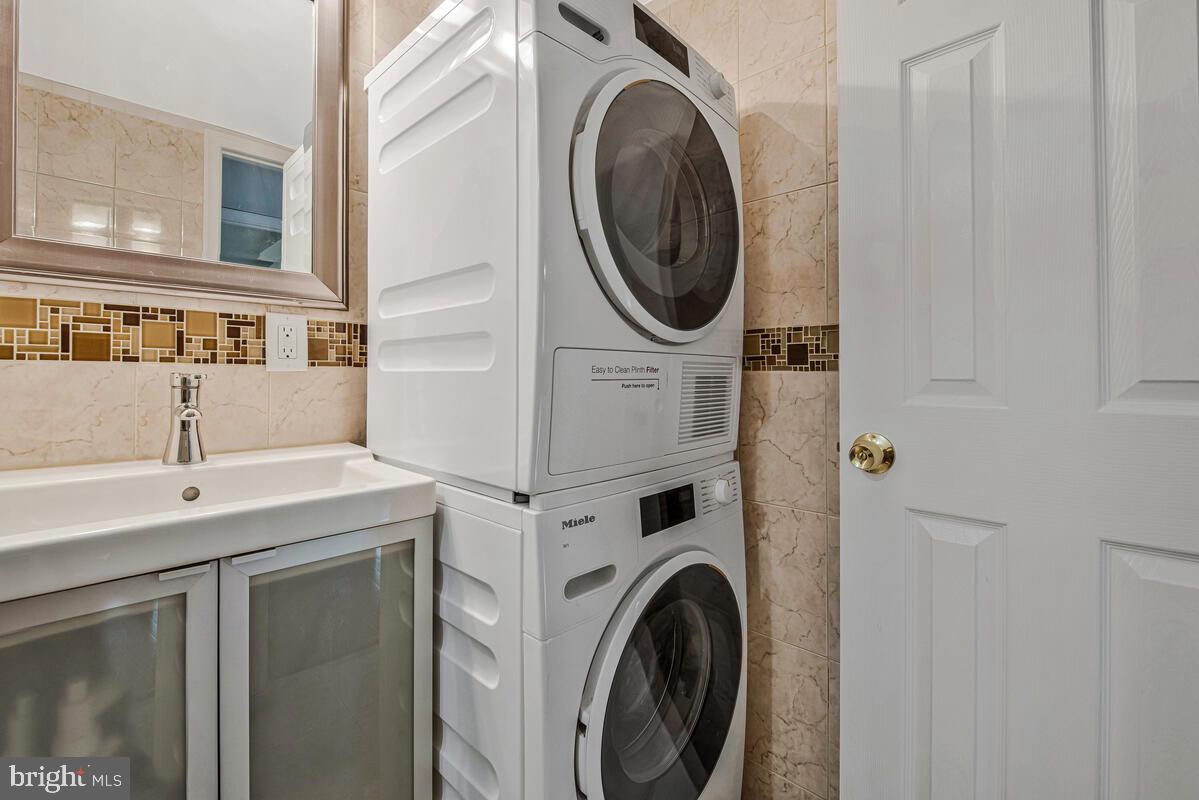 NORTH CREEK PLACE CODM - Residential