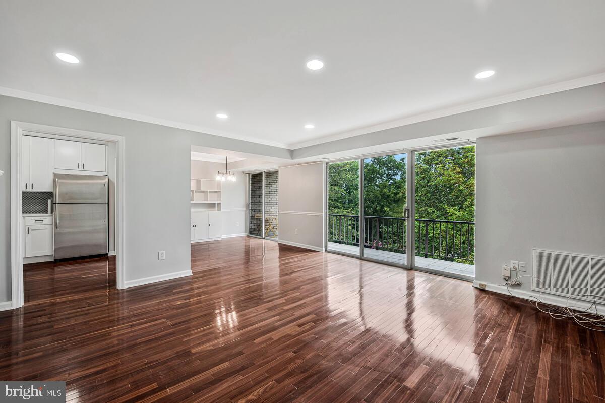 NORTH CREEK PLACE CODM - Residential