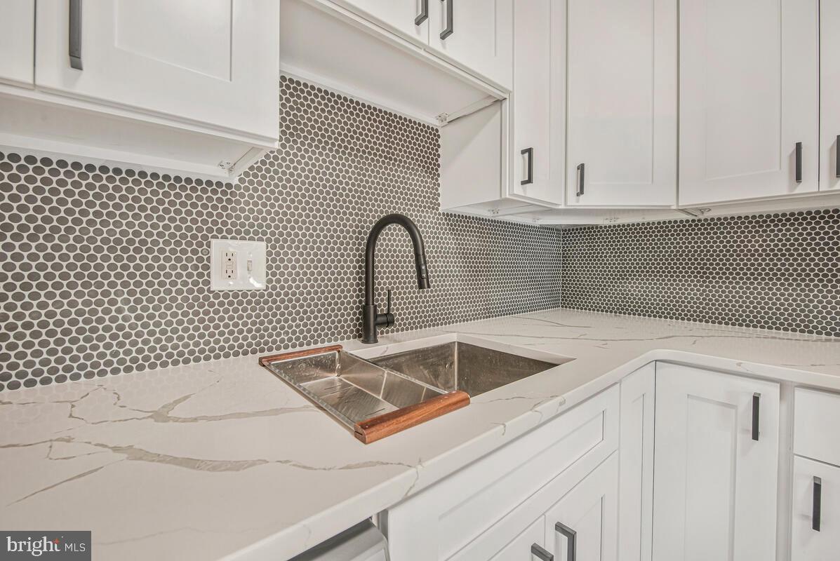 NORTH CREEK PLACE CODM - Residential