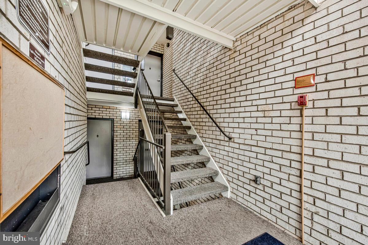 NORTH CREEK PLACE CODM - Residential