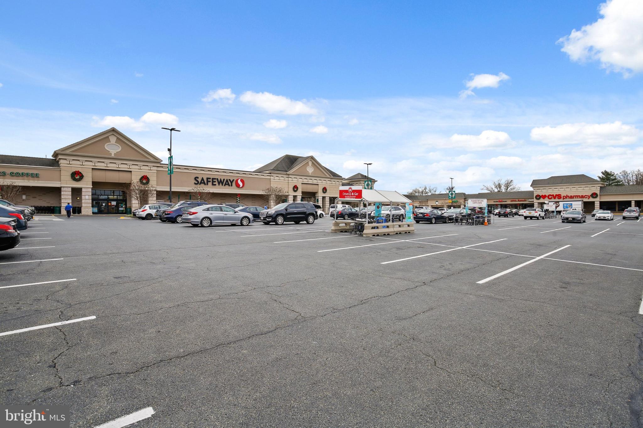 NORTH CREEK PLACE CODM - Residential