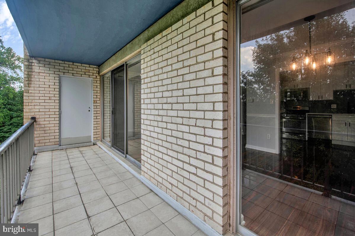 NORTH CREEK PLACE CODM - Residential