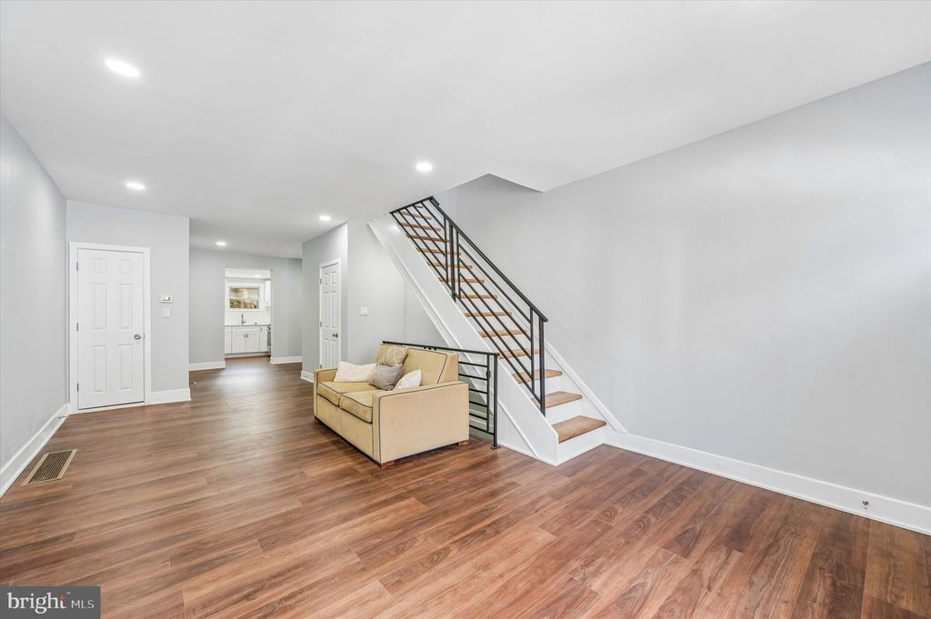 Photo of 1940 S Lambert St, PHILADELPHIA, PA 19145 (MLS # PAPH2609622)