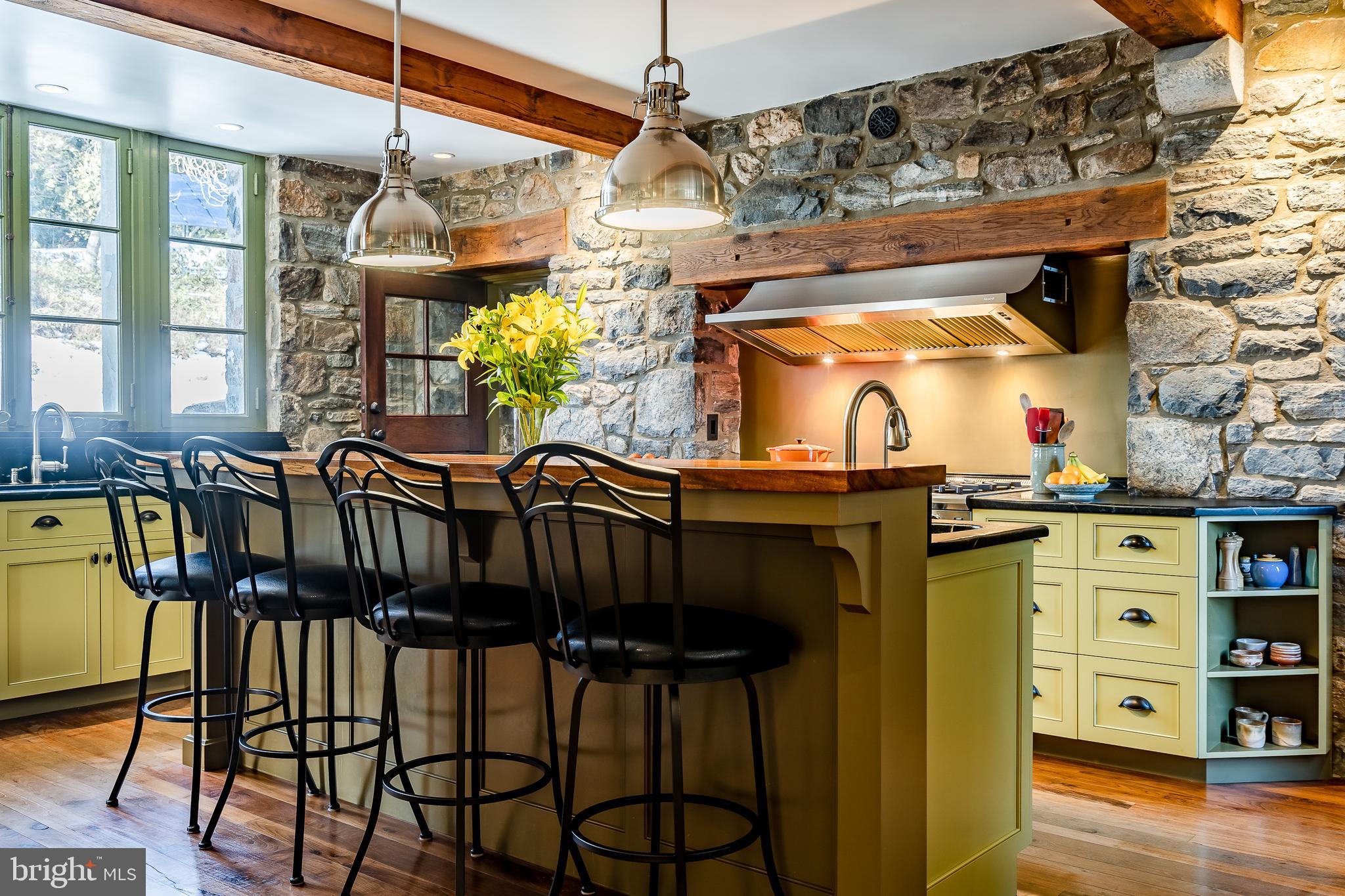 WEST CHESTER BORO - Residential