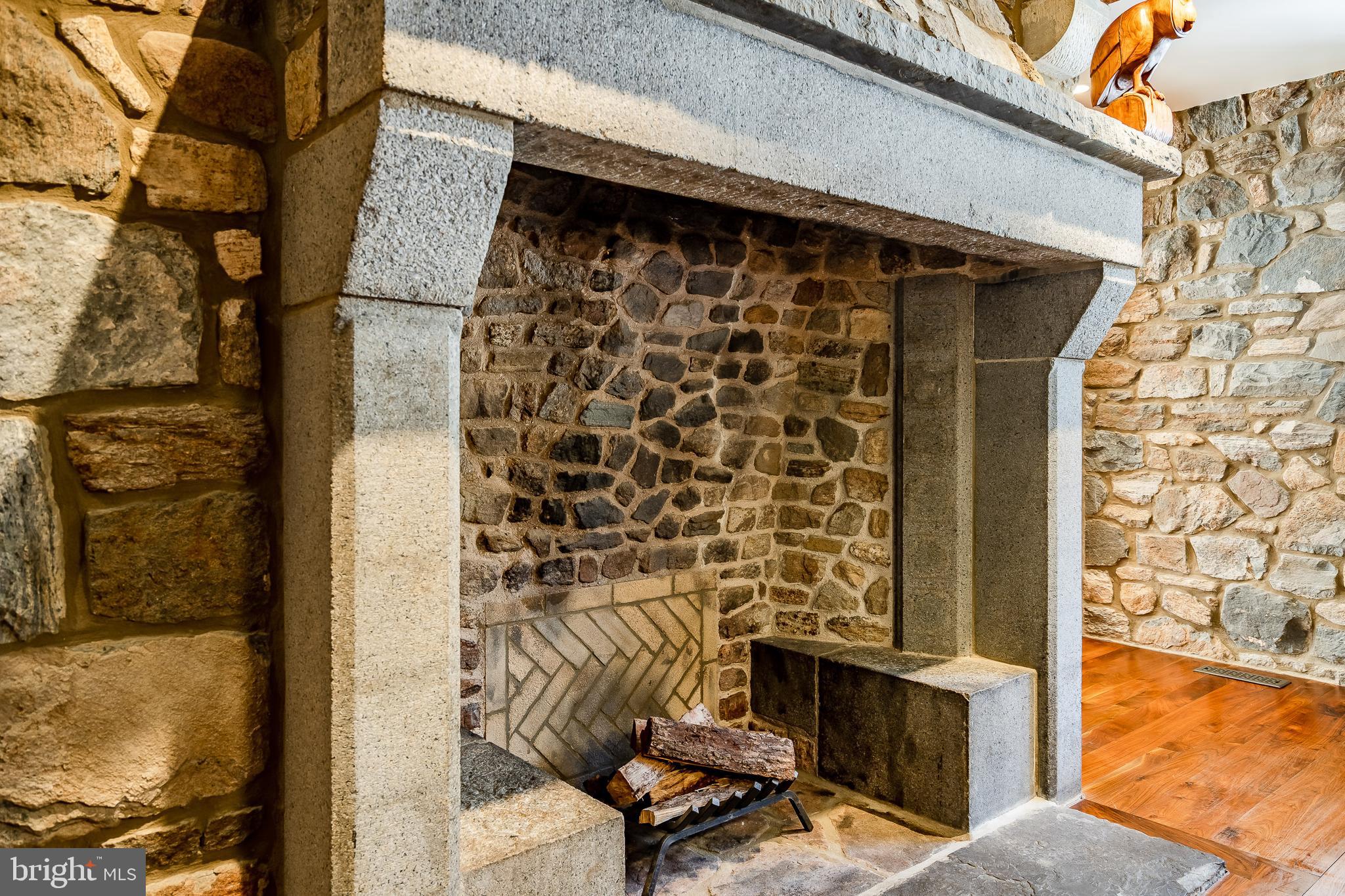 WEST CHESTER BORO - Residential