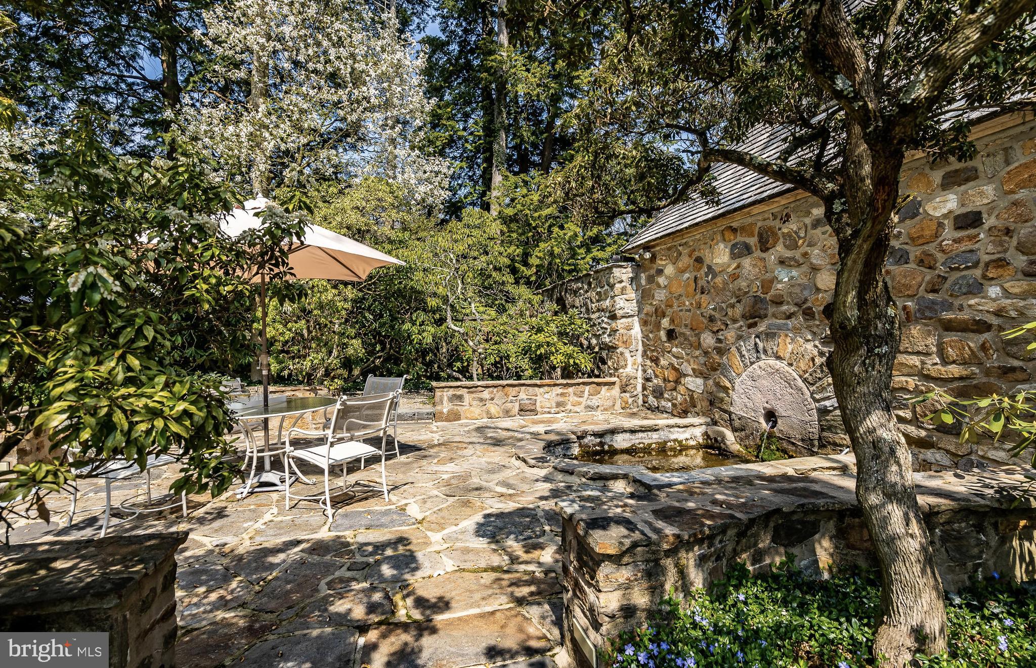 WEST CHESTER BORO - Residential