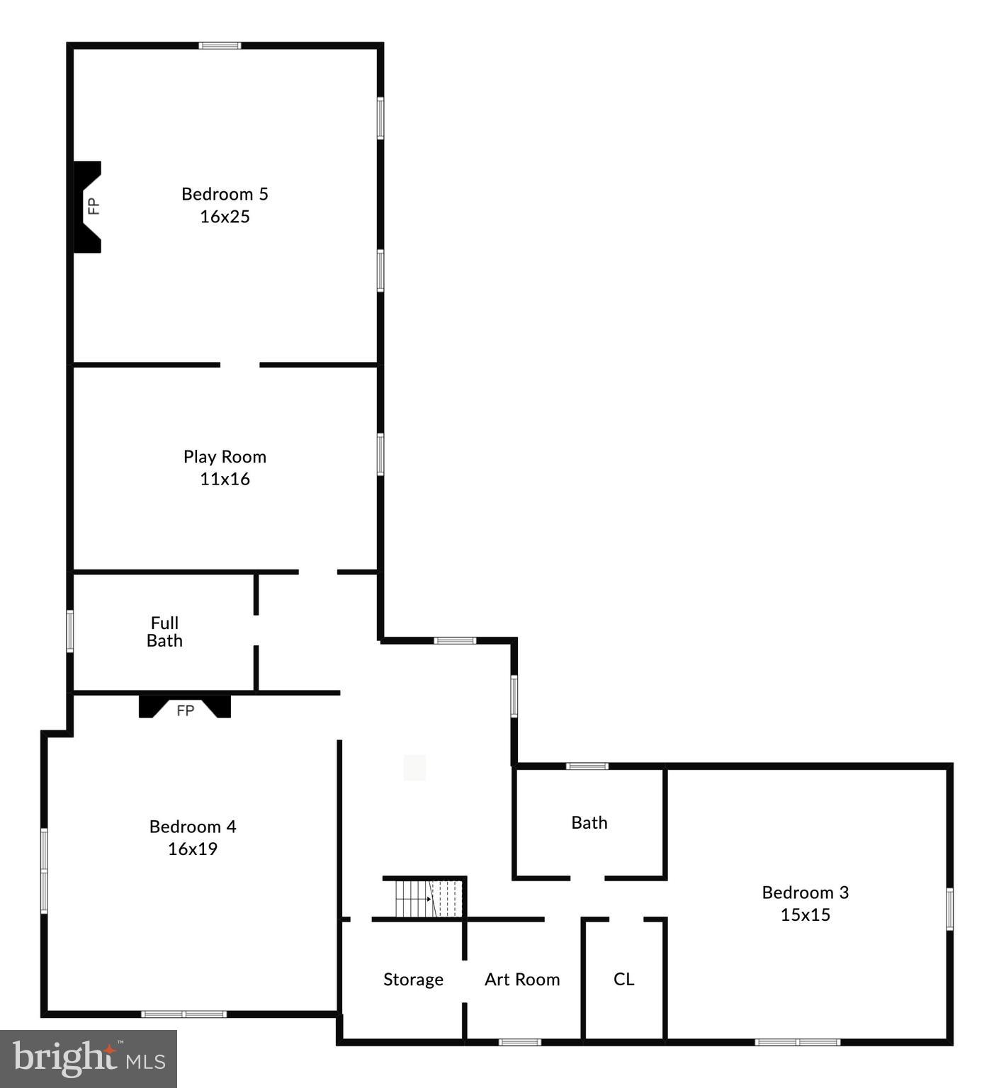 WEST CHESTER BORO - Residential