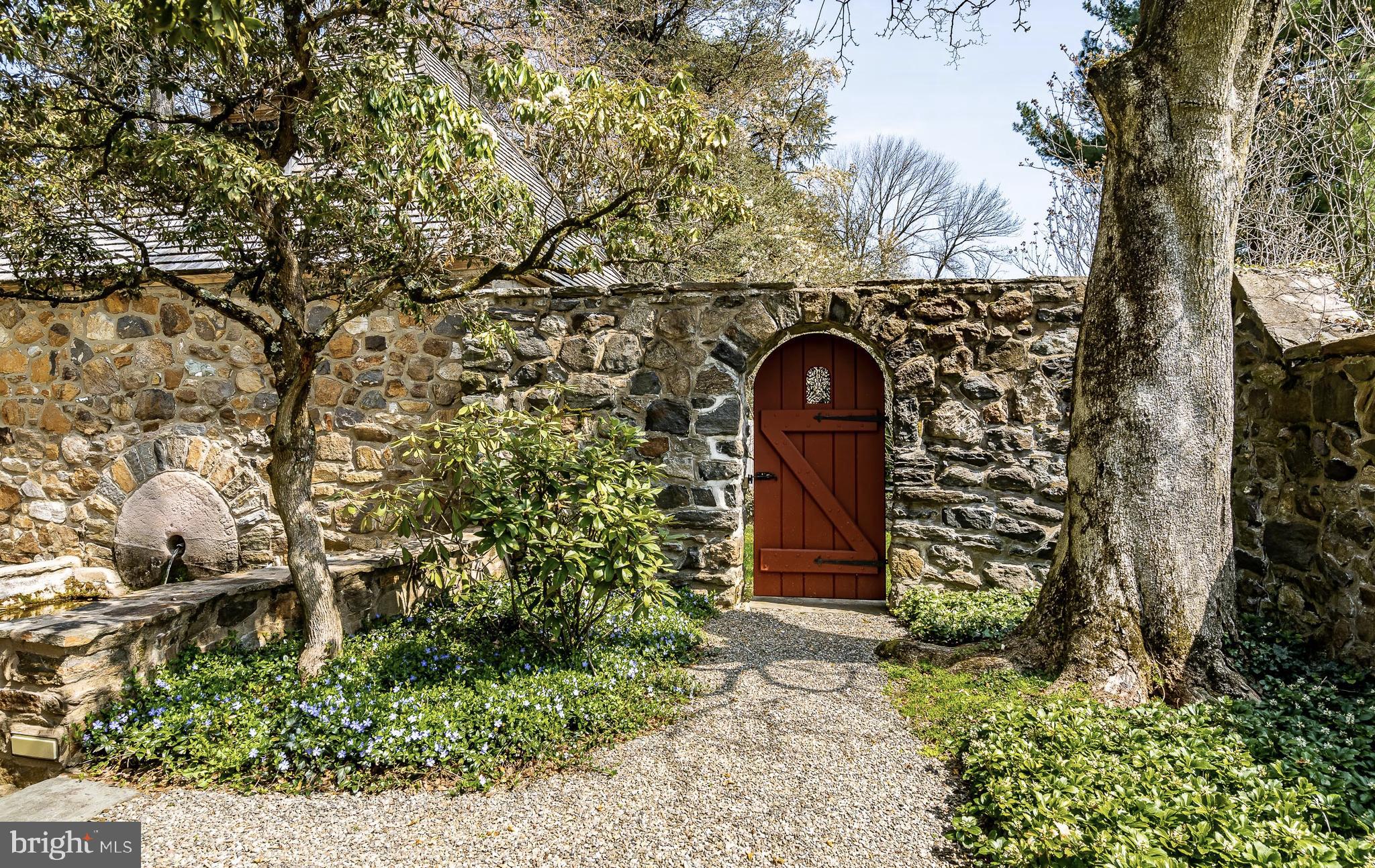 WEST CHESTER BORO - Residential