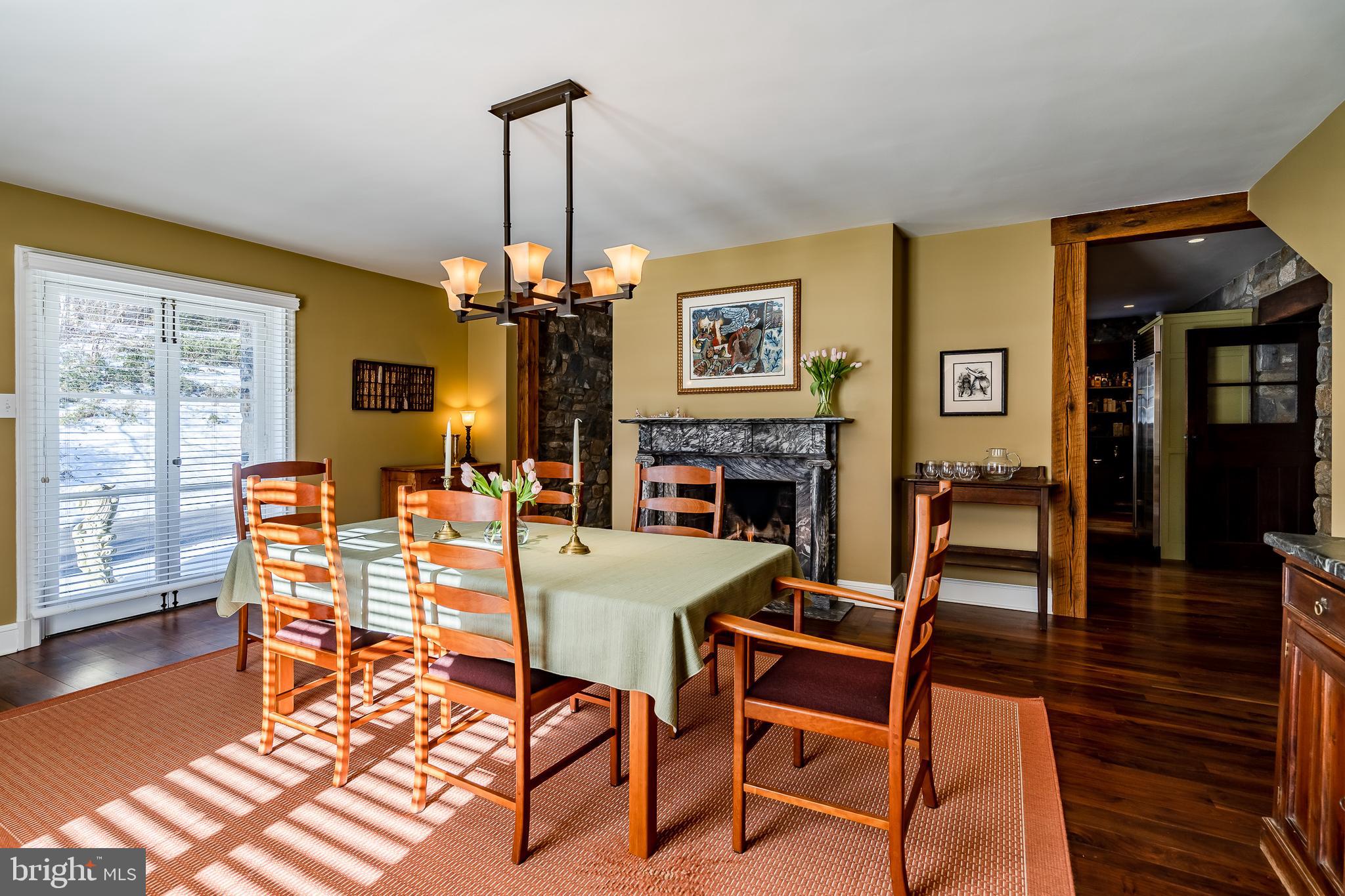 WEST CHESTER BORO - Residential