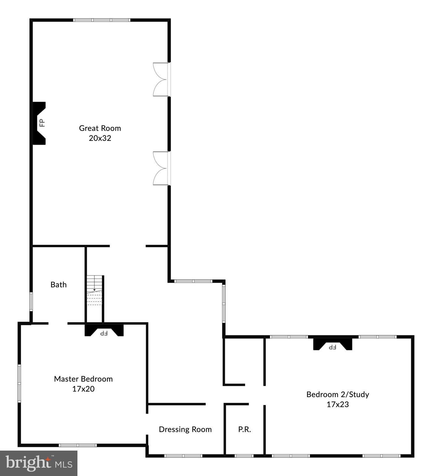 WEST CHESTER BORO - Residential