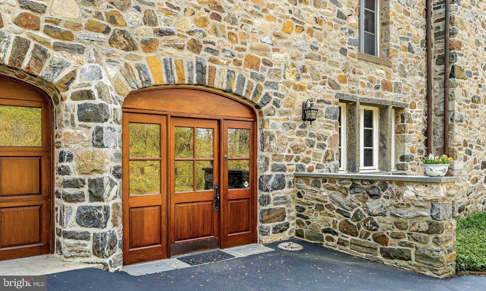 WEST CHESTER BORO - Residential