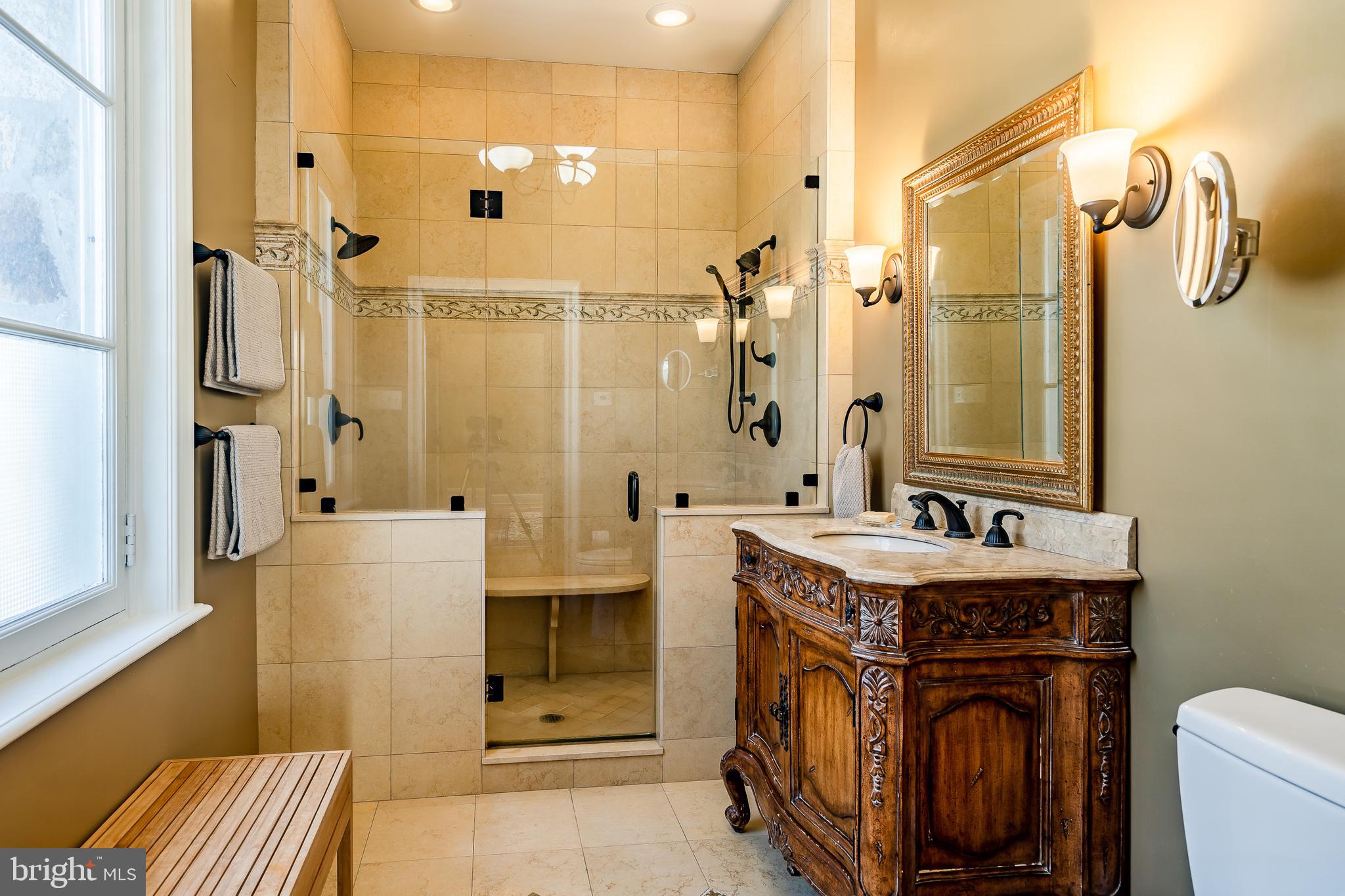 WEST CHESTER BORO - Residential