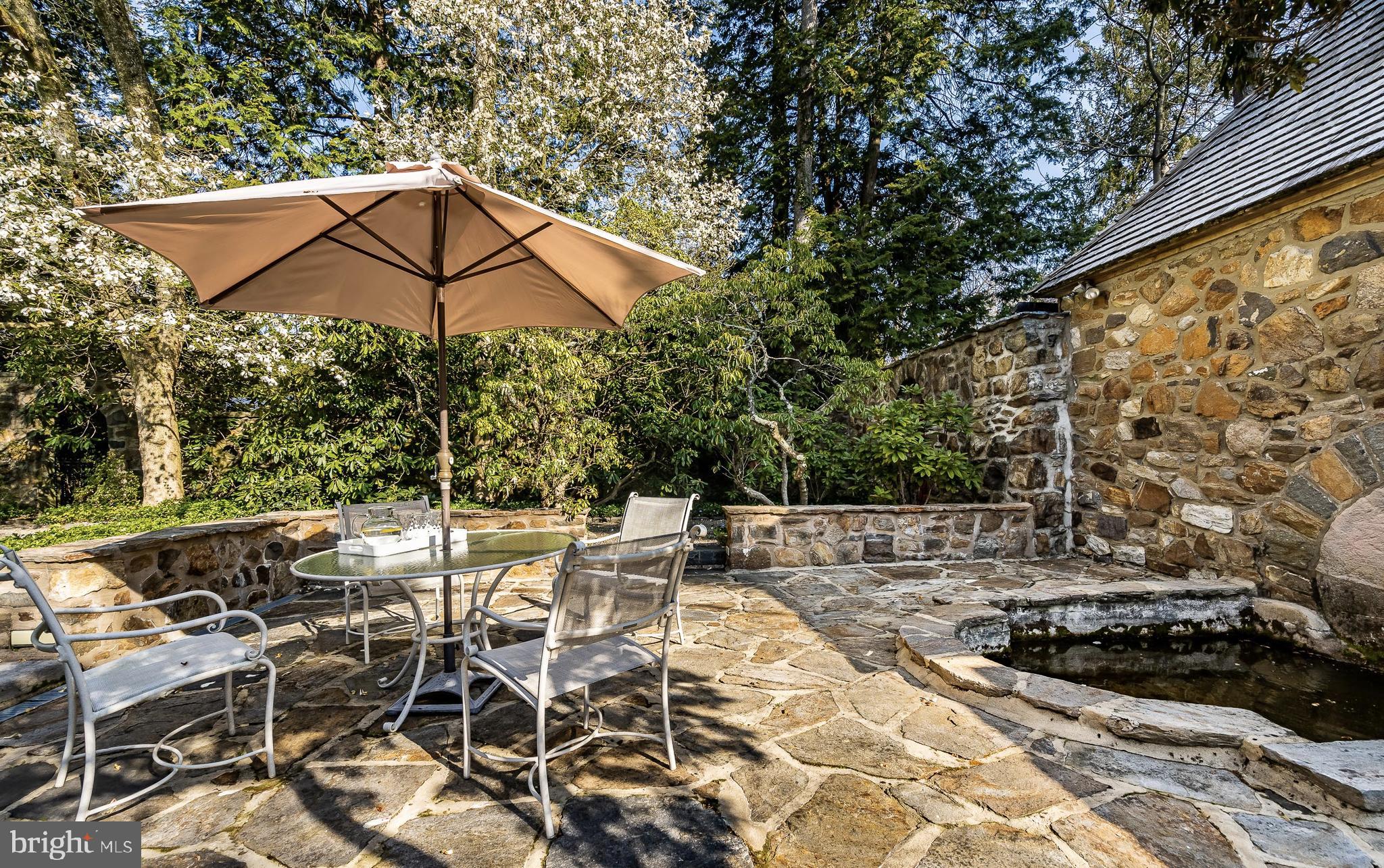 WEST CHESTER BORO - Residential