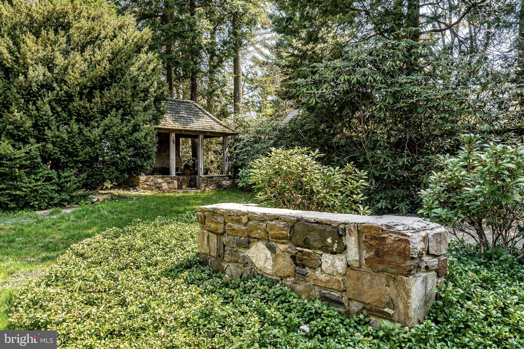 WEST CHESTER BORO - Residential