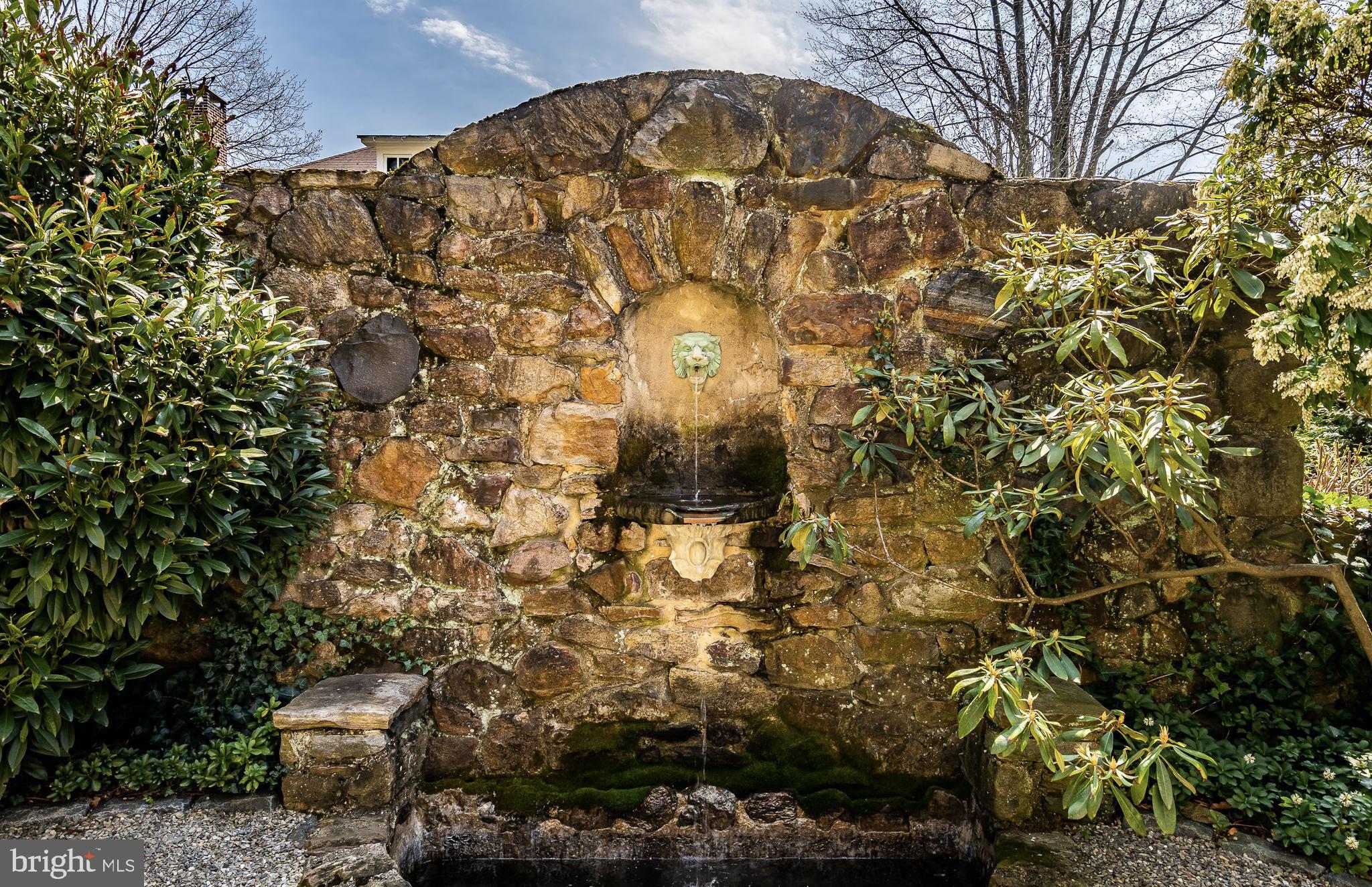 WEST CHESTER BORO - Residential