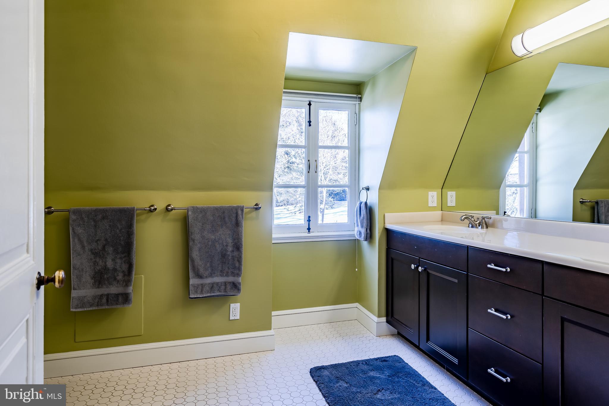 WEST CHESTER BORO - Residential