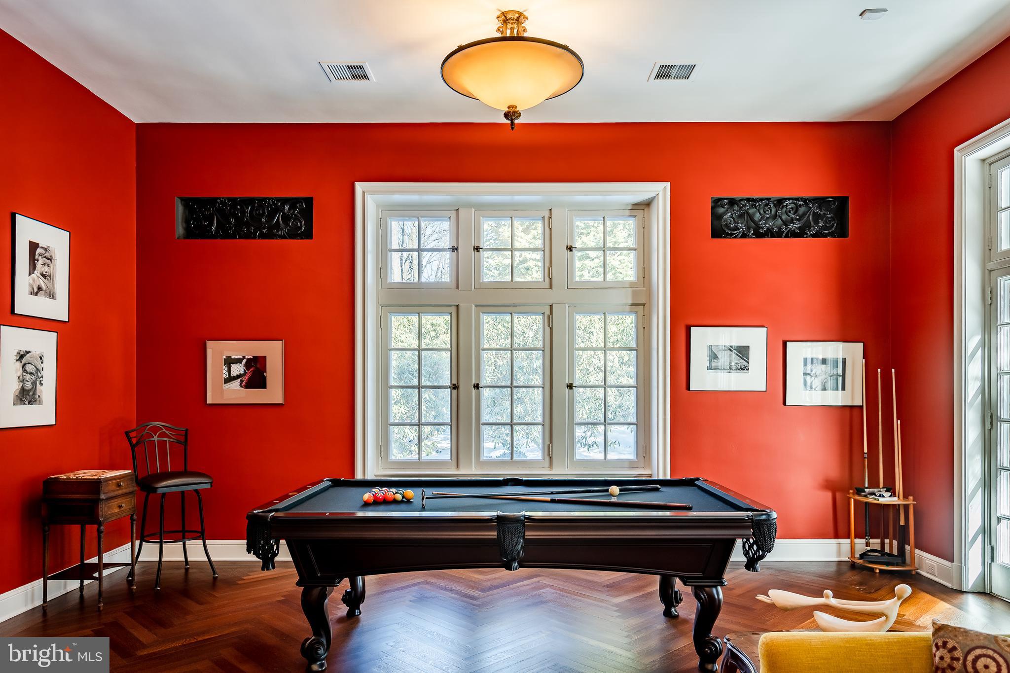 WEST CHESTER BORO - Residential