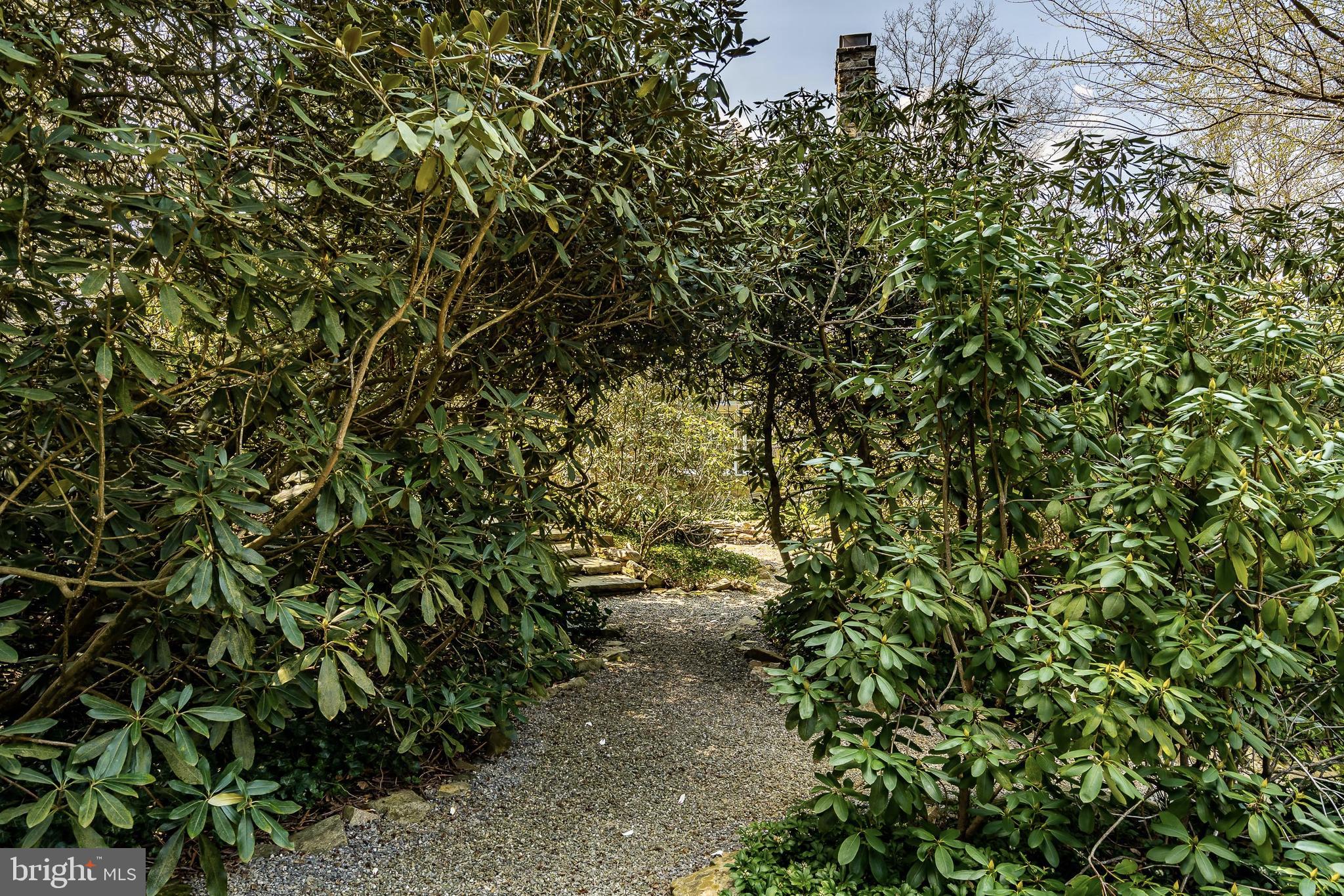 WEST CHESTER BORO - Residential