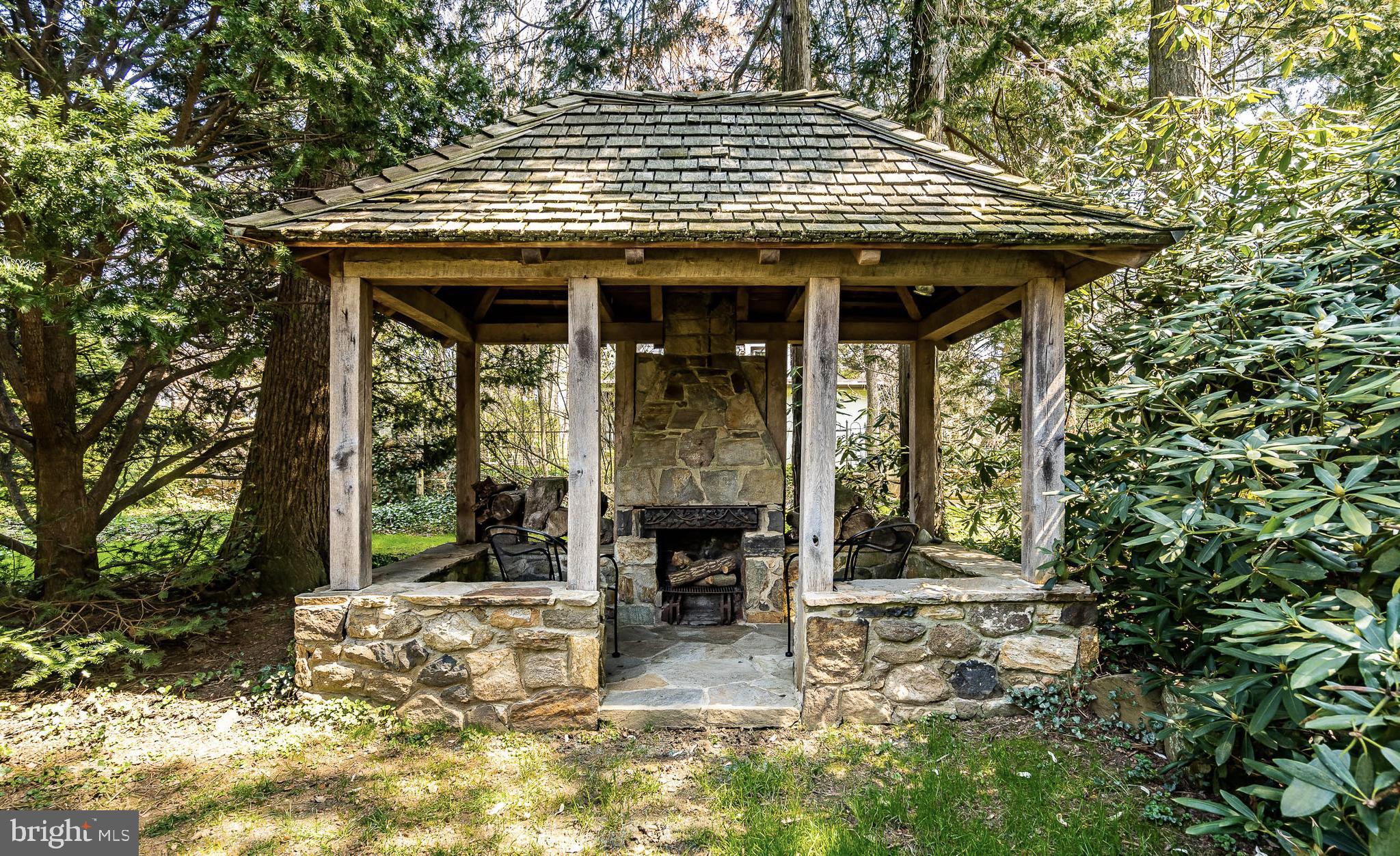 WEST CHESTER BORO - Residential