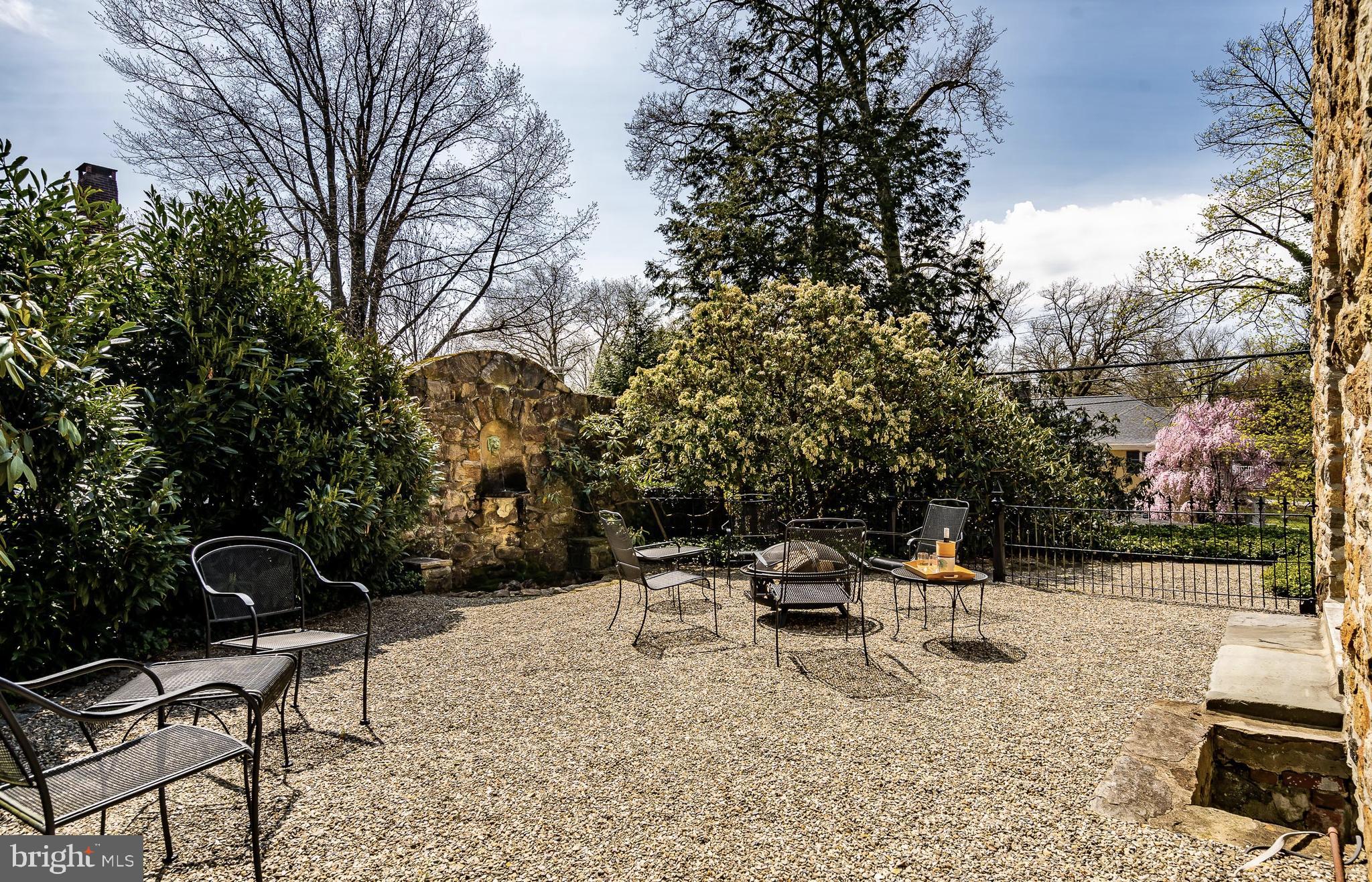 WEST CHESTER BORO - Residential