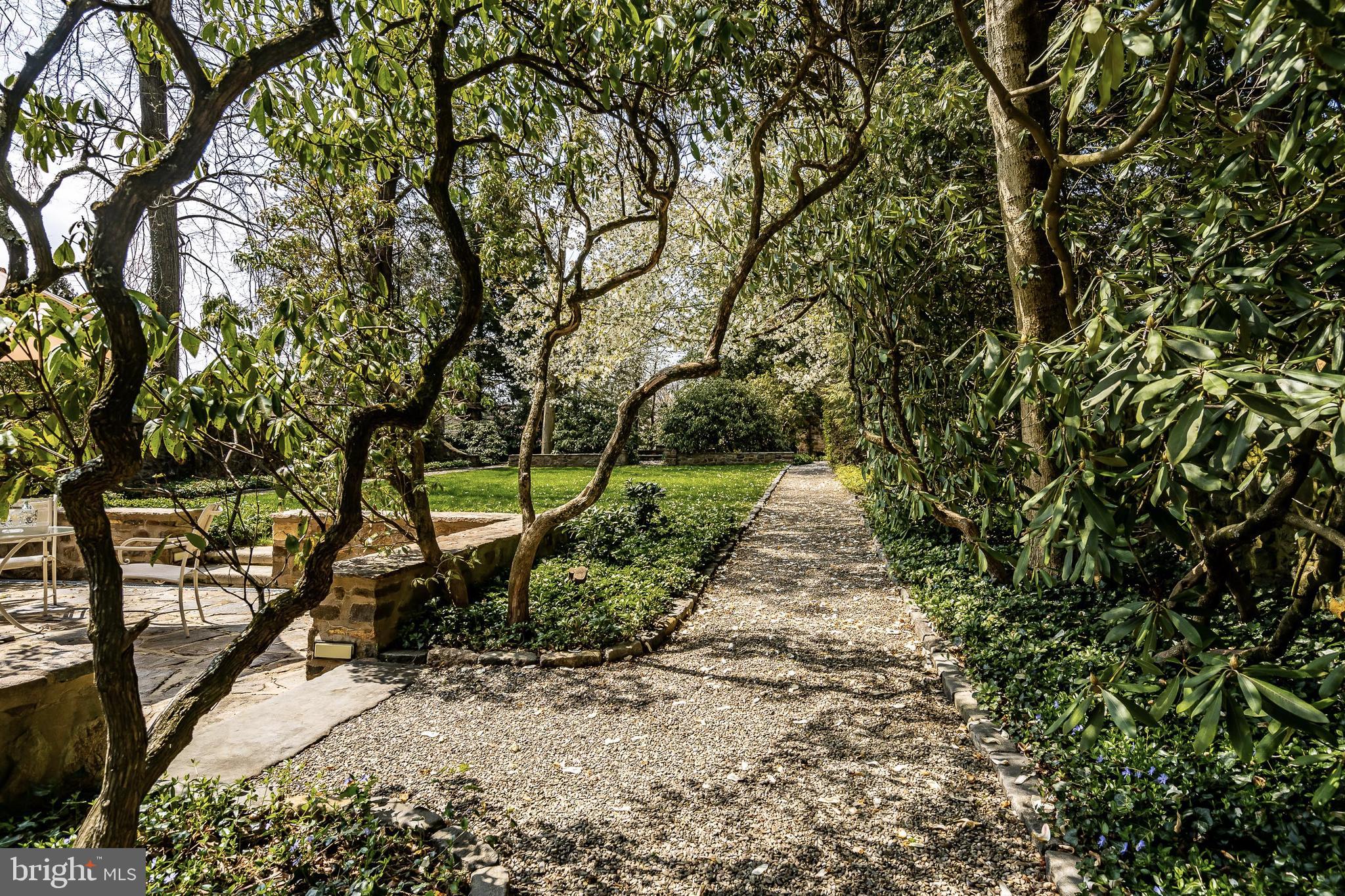 WEST CHESTER BORO - Residential