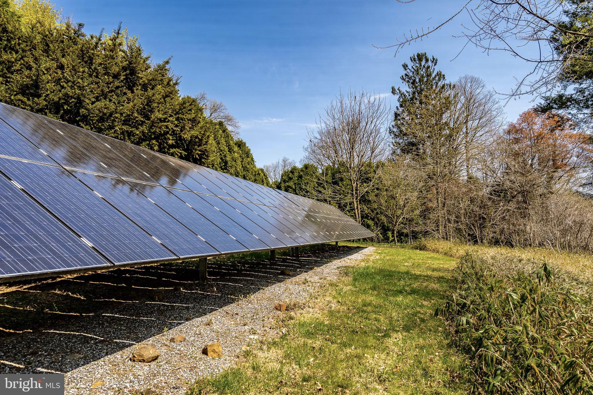 WEST CHESTER BORO - Residential